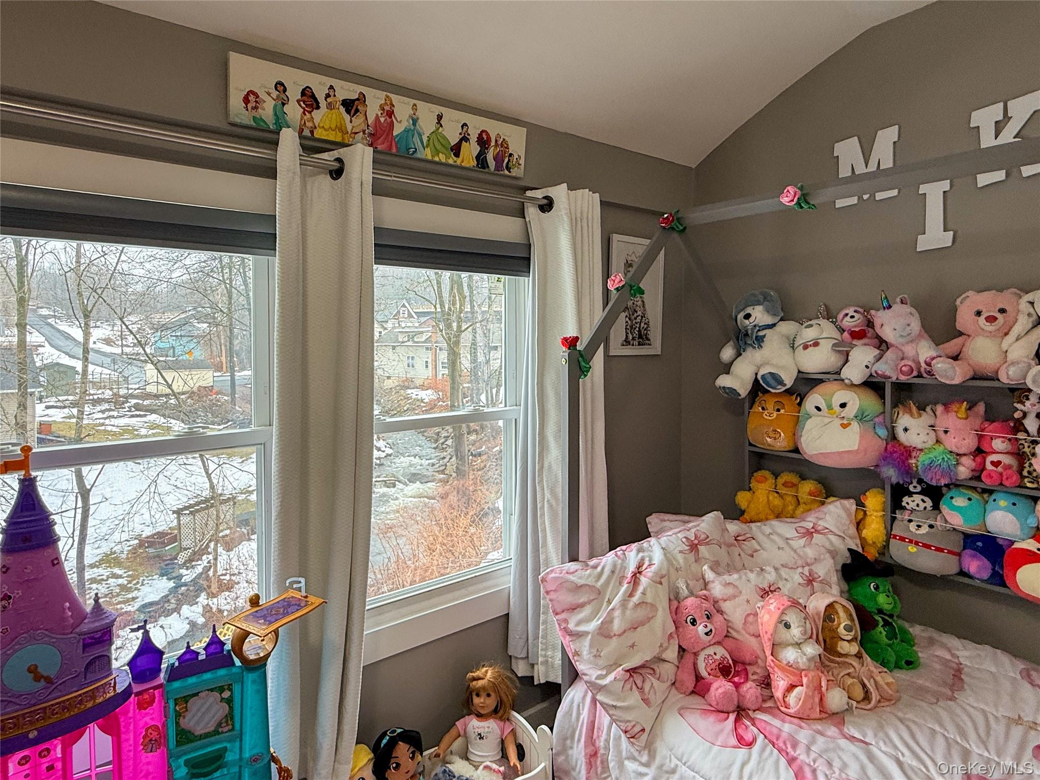 3 Wilcox Avenue, Highland, NY 12528