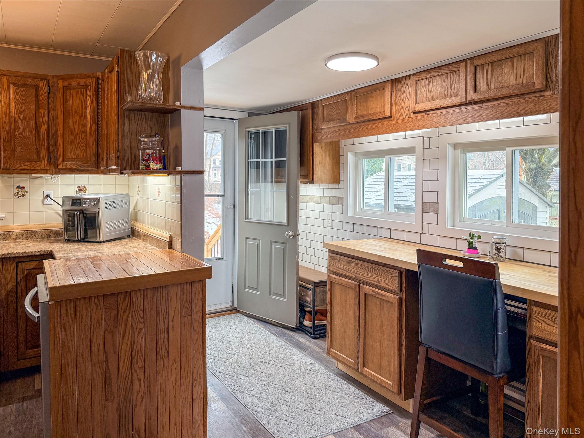 3 Wilcox Avenue, Highland, NY 12528