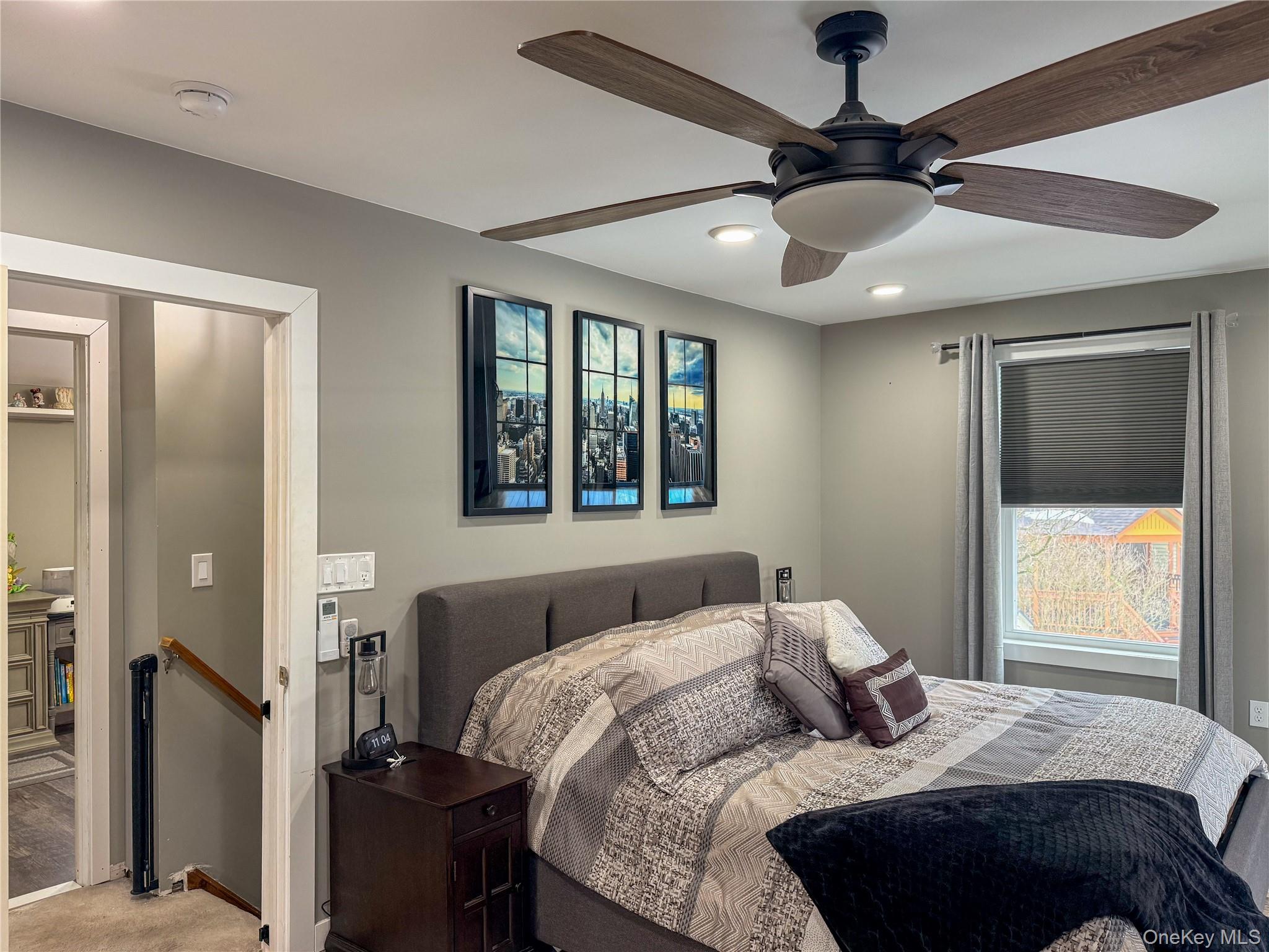 3 Wilcox Avenue, Highland, NY 12528