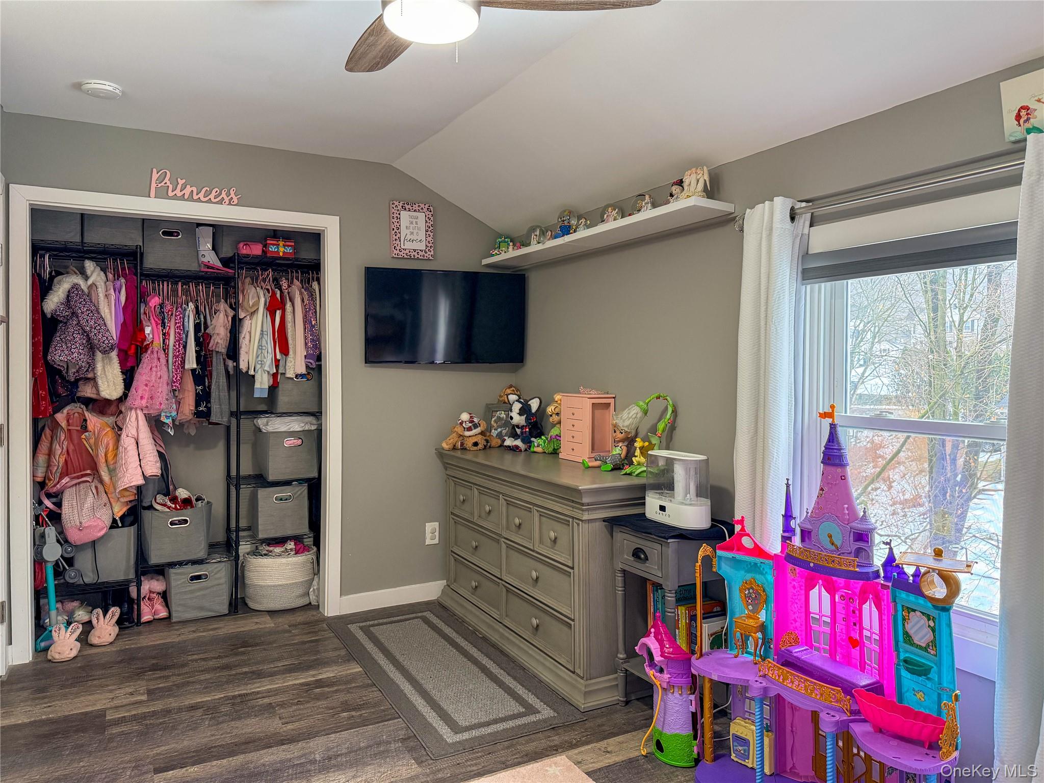 3 Wilcox Avenue, Highland, NY 12528