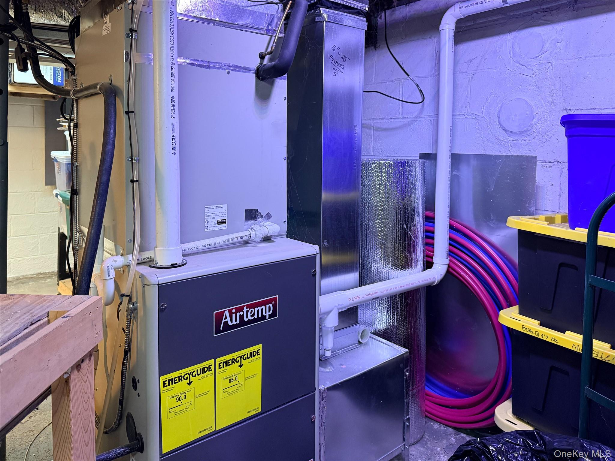 3 Wilcox Avenue, Highland, NY 12528