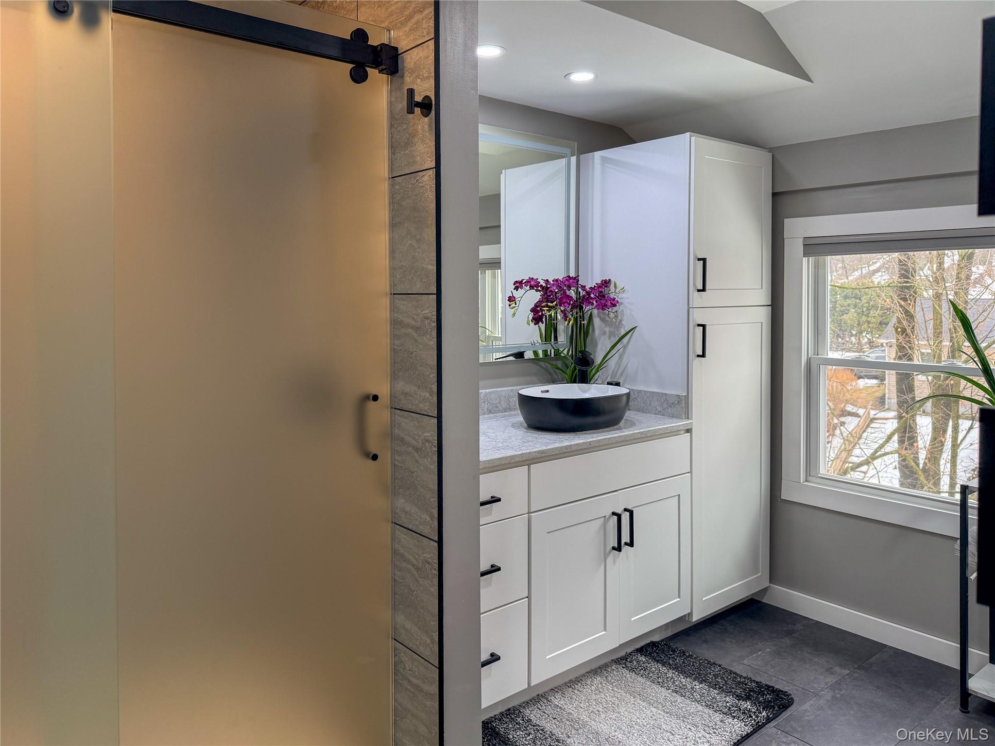 3 Wilcox Avenue, Highland, NY 12528