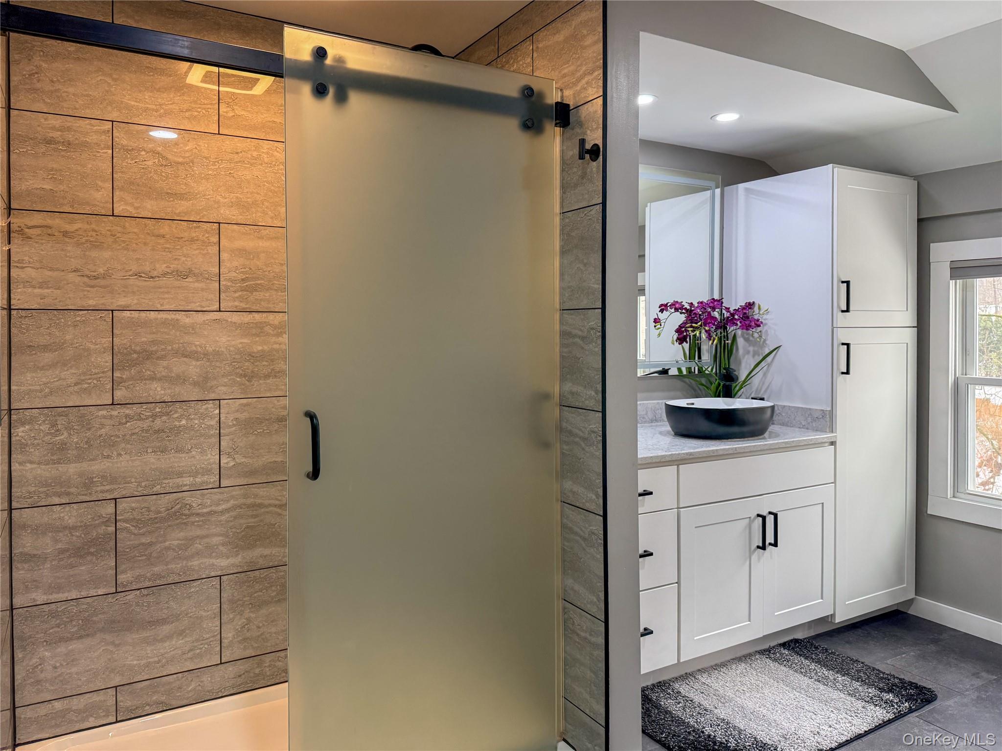 3 Wilcox Avenue, Highland, NY 12528