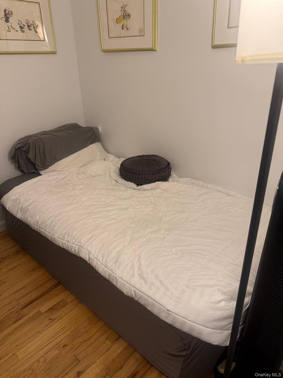 601 Chestnut Street # A-21, Cedarhurst, NY 11516