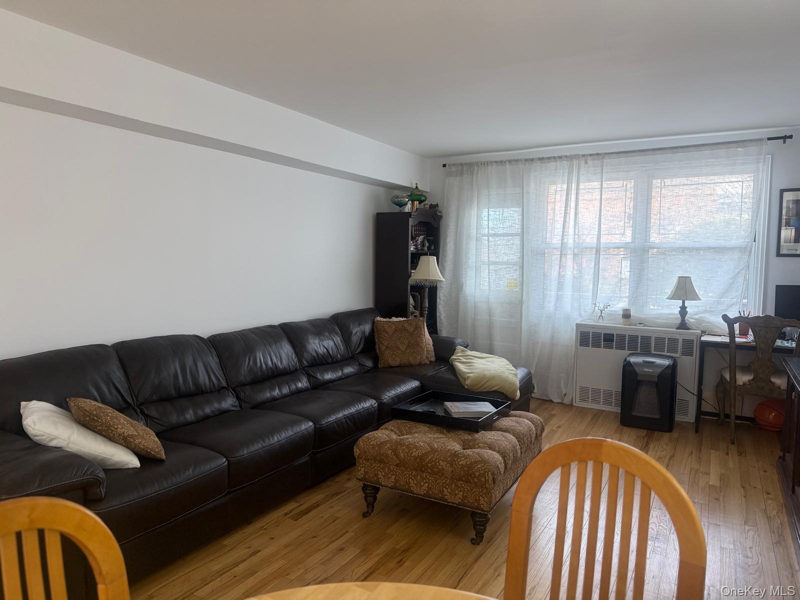 601 Chestnut Street # A-21, Cedarhurst, NY 11516