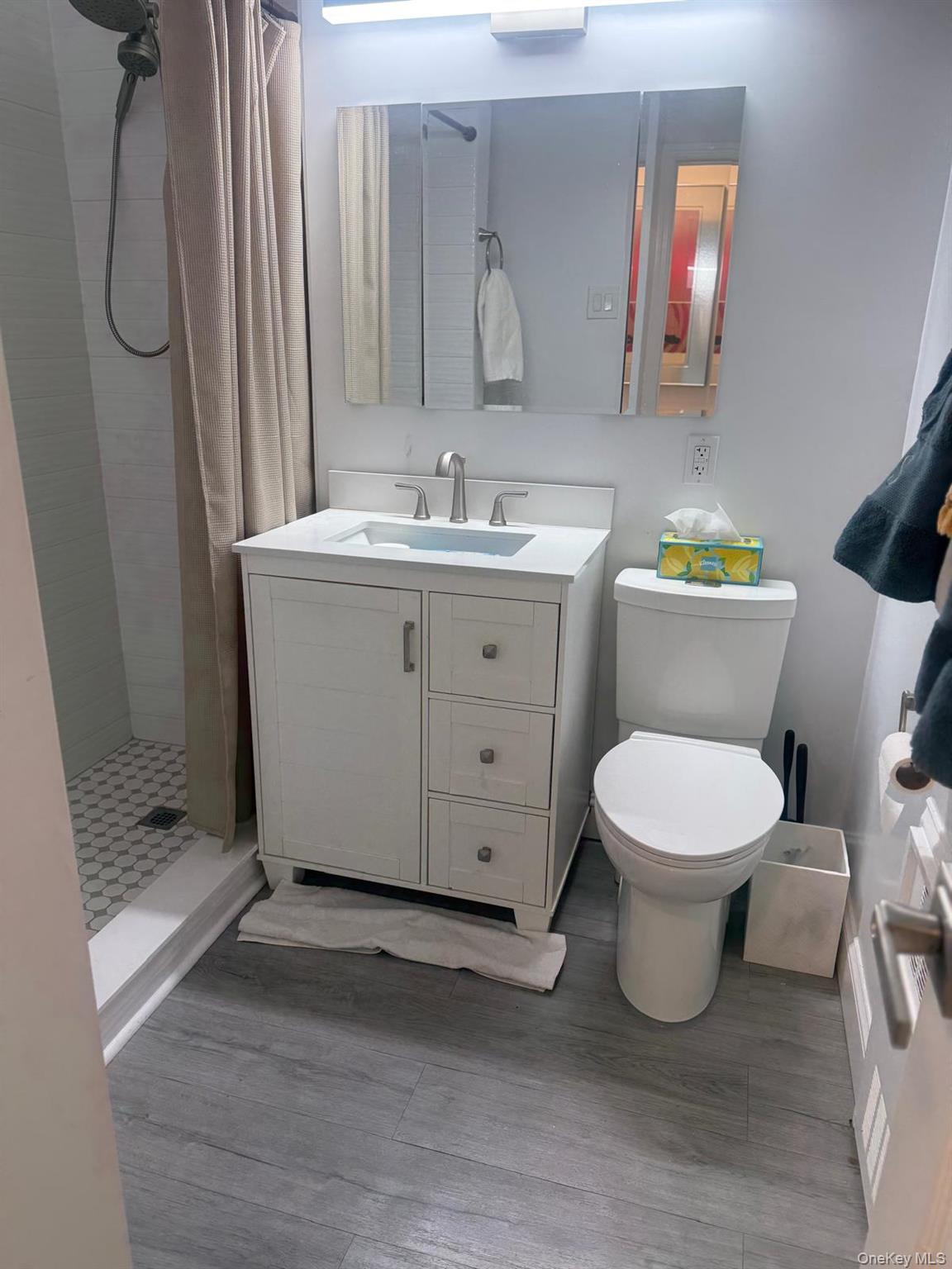 601 Chestnut Street # A-21, Cedarhurst, NY 11516