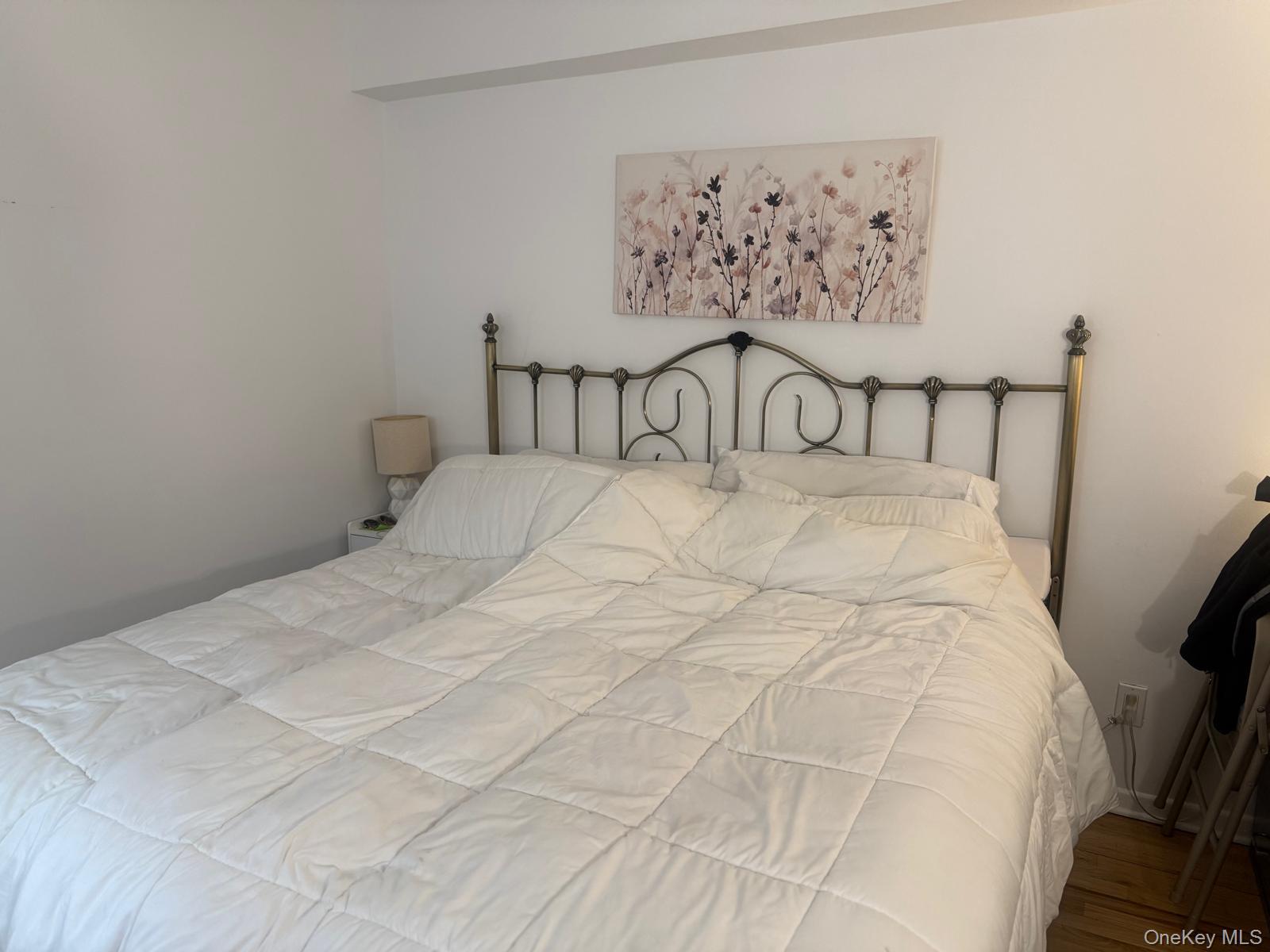 601 Chestnut Street # A-21, Cedarhurst, NY 11516