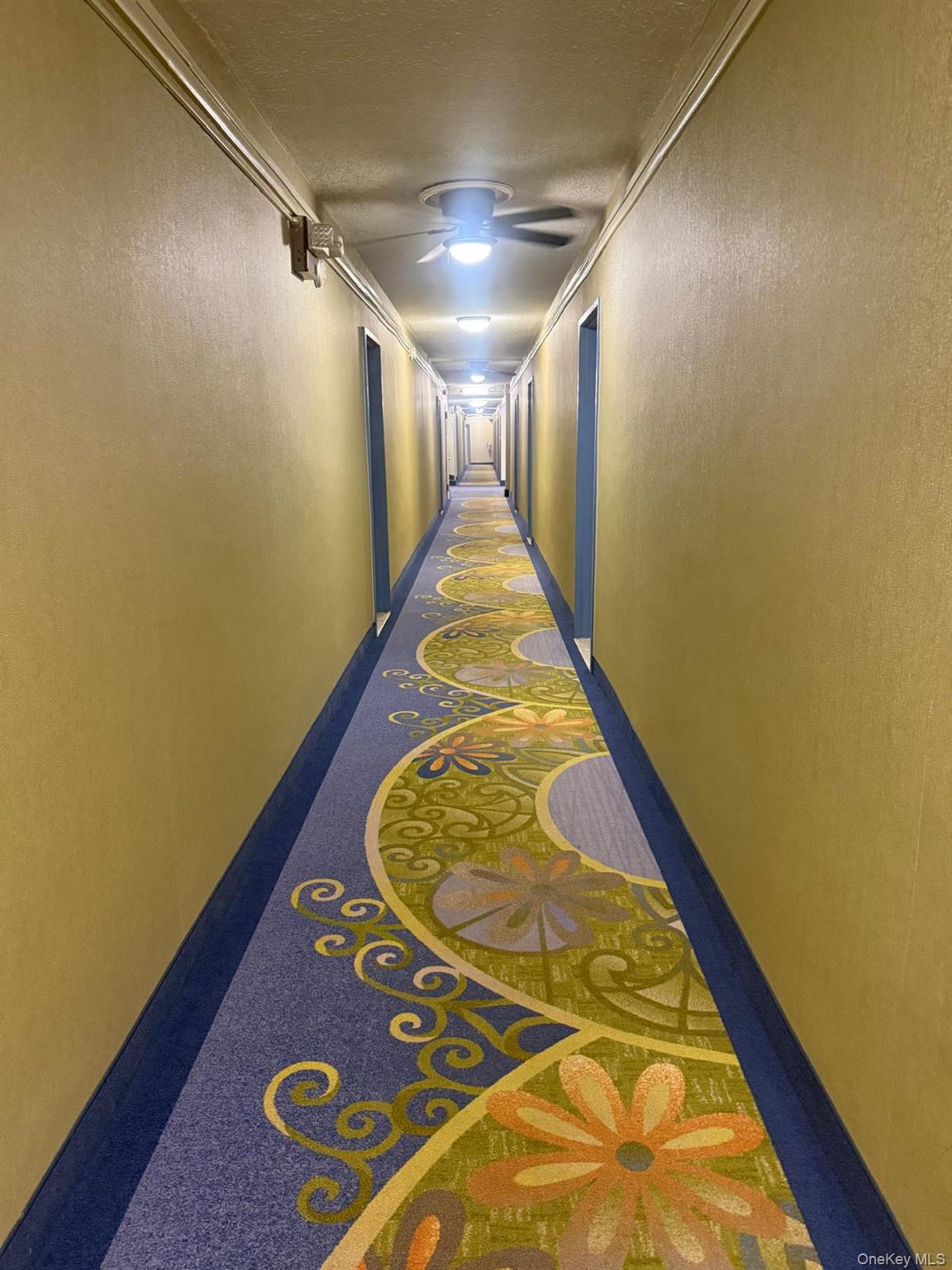 601 Chestnut Street # A-21, Cedarhurst, NY 11516