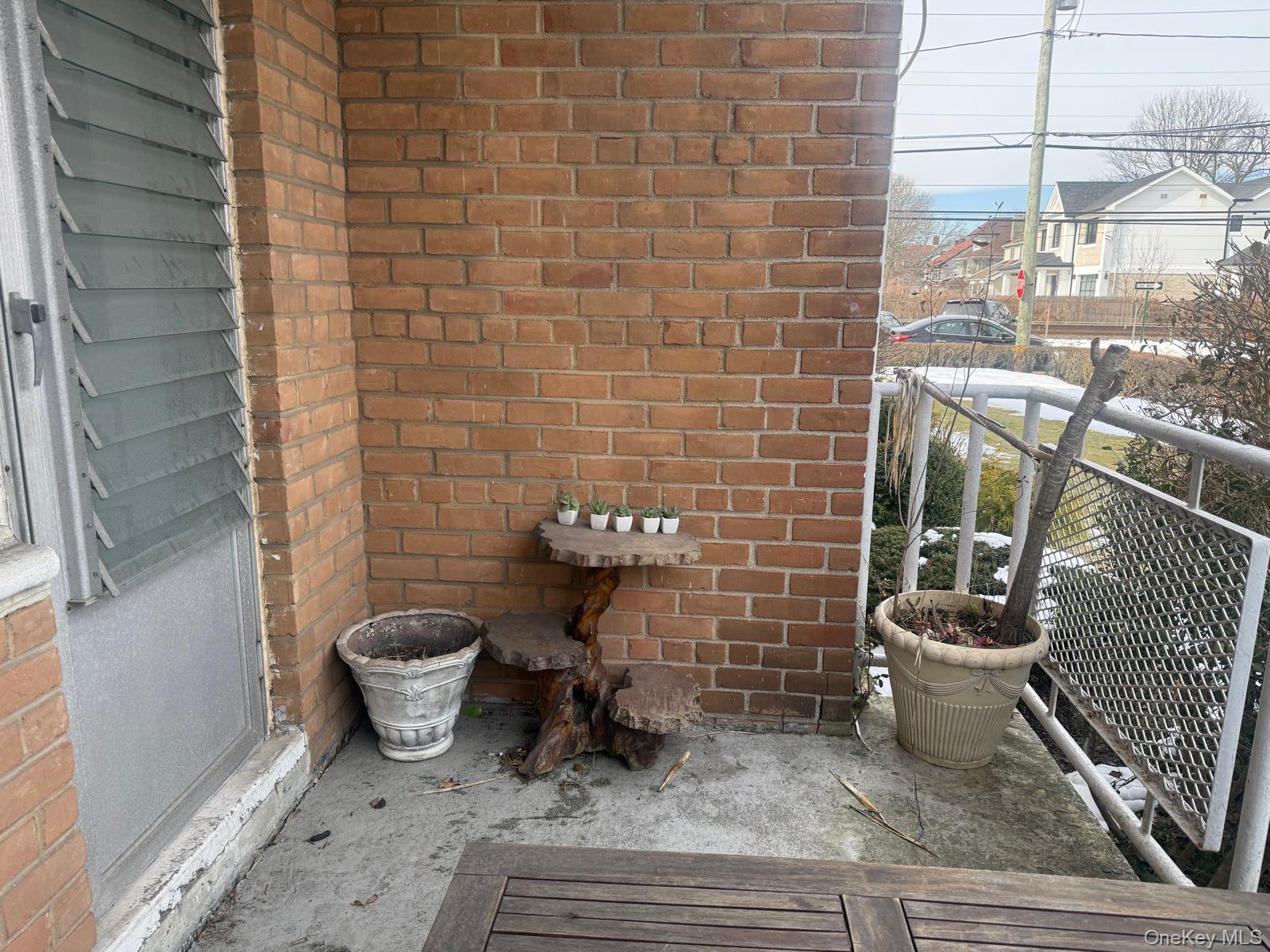 601 Chestnut Street # A-21, Cedarhurst, NY 11516