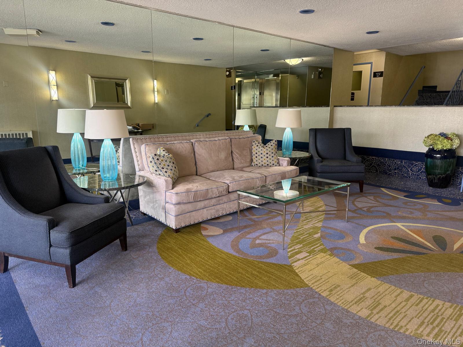 601 Chestnut Street # A-21, Cedarhurst, NY 11516