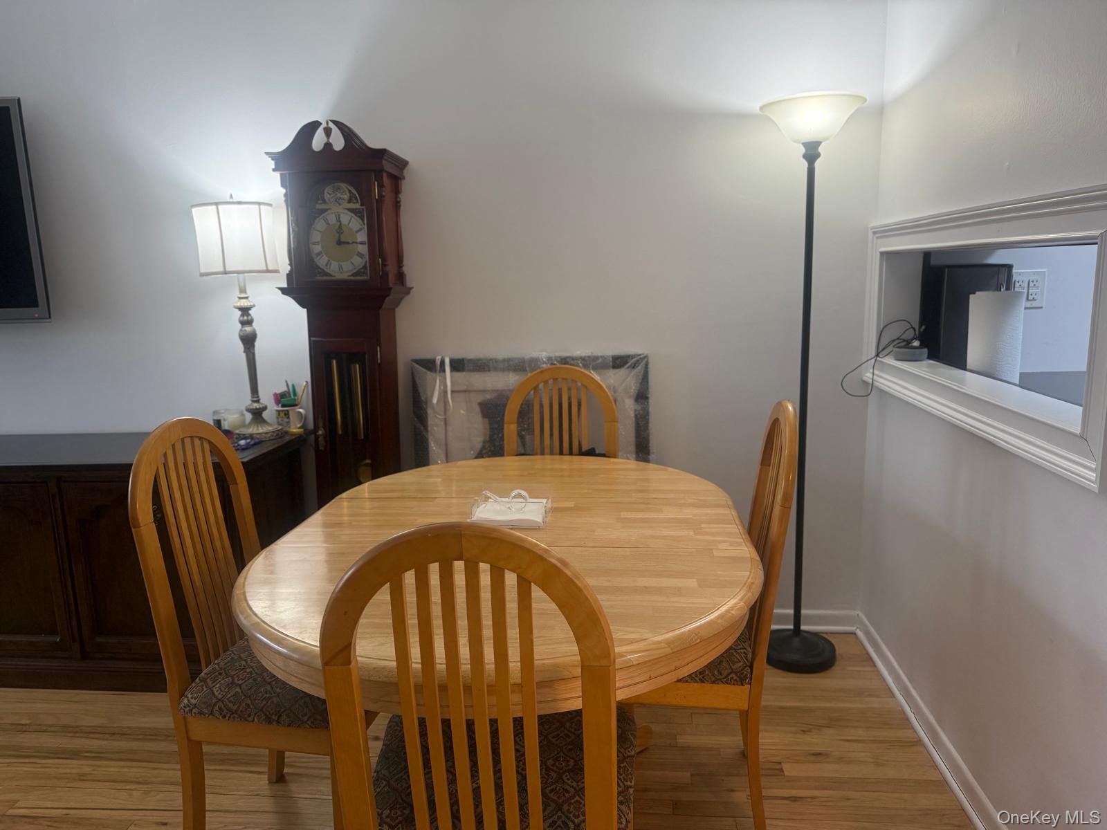 601 Chestnut Street # A-21, Cedarhurst, NY 11516