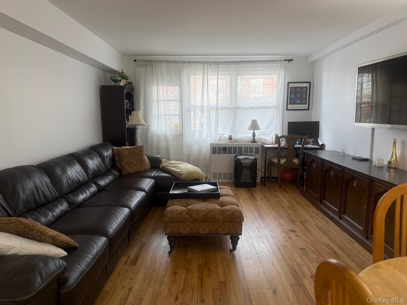 601 Chestnut Street # A-21, Cedarhurst, NY 11516