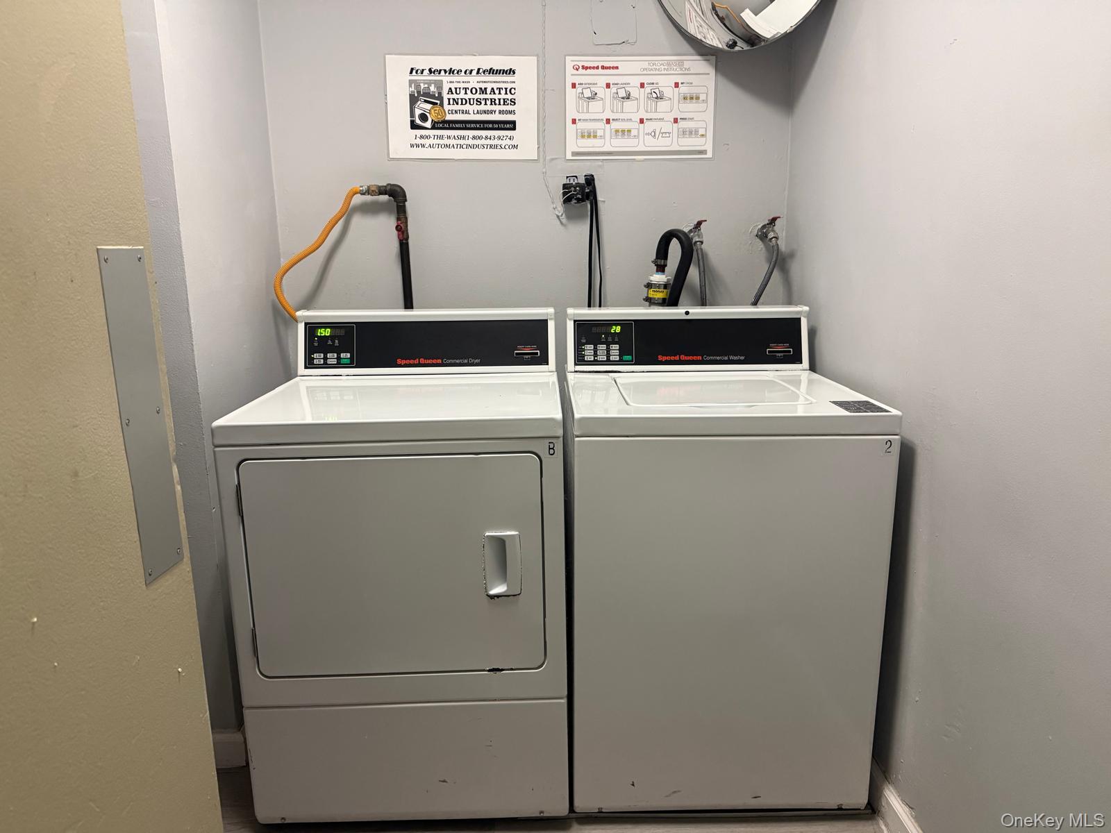 601 Chestnut Street # A-21, Cedarhurst, NY 11516