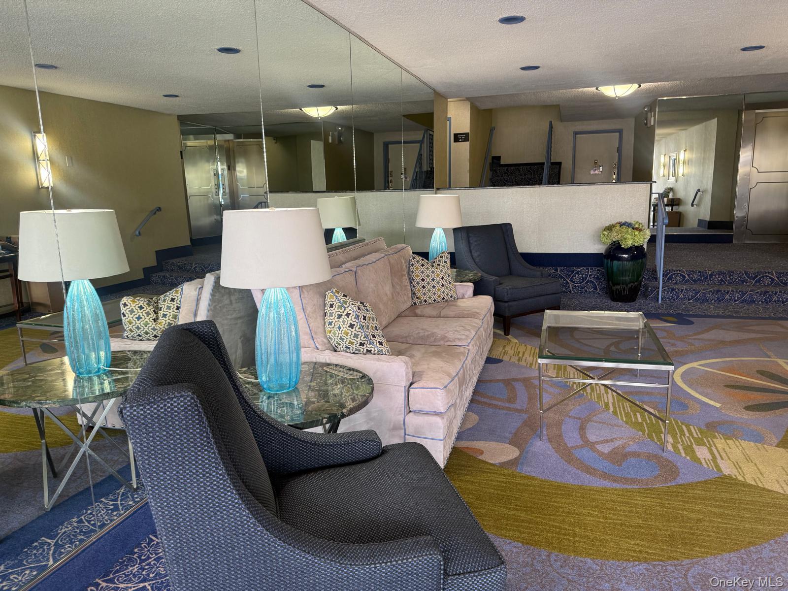 601 Chestnut Street # A-21, Cedarhurst, NY 11516