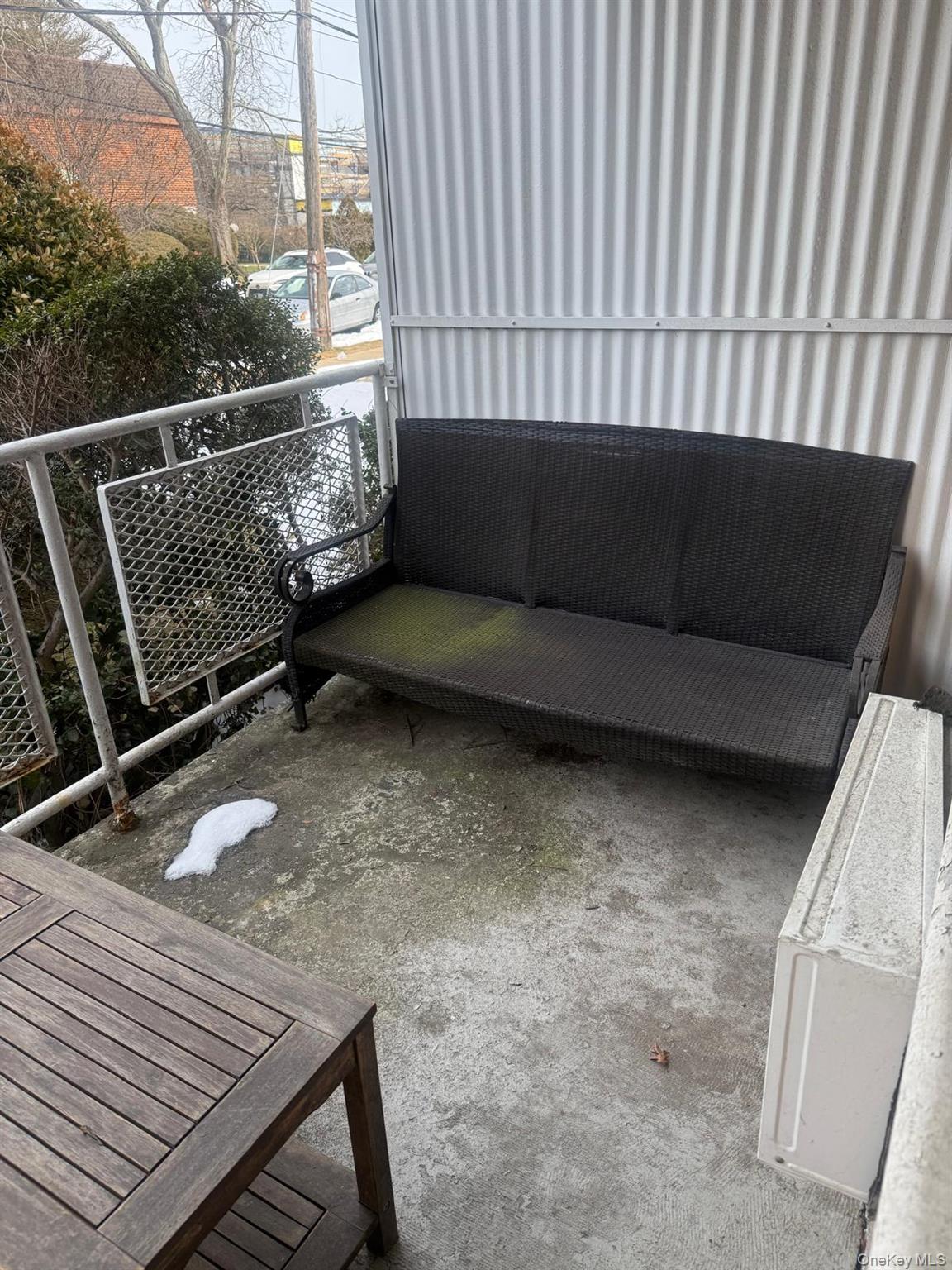 601 Chestnut Street # A-21, Cedarhurst, NY 11516