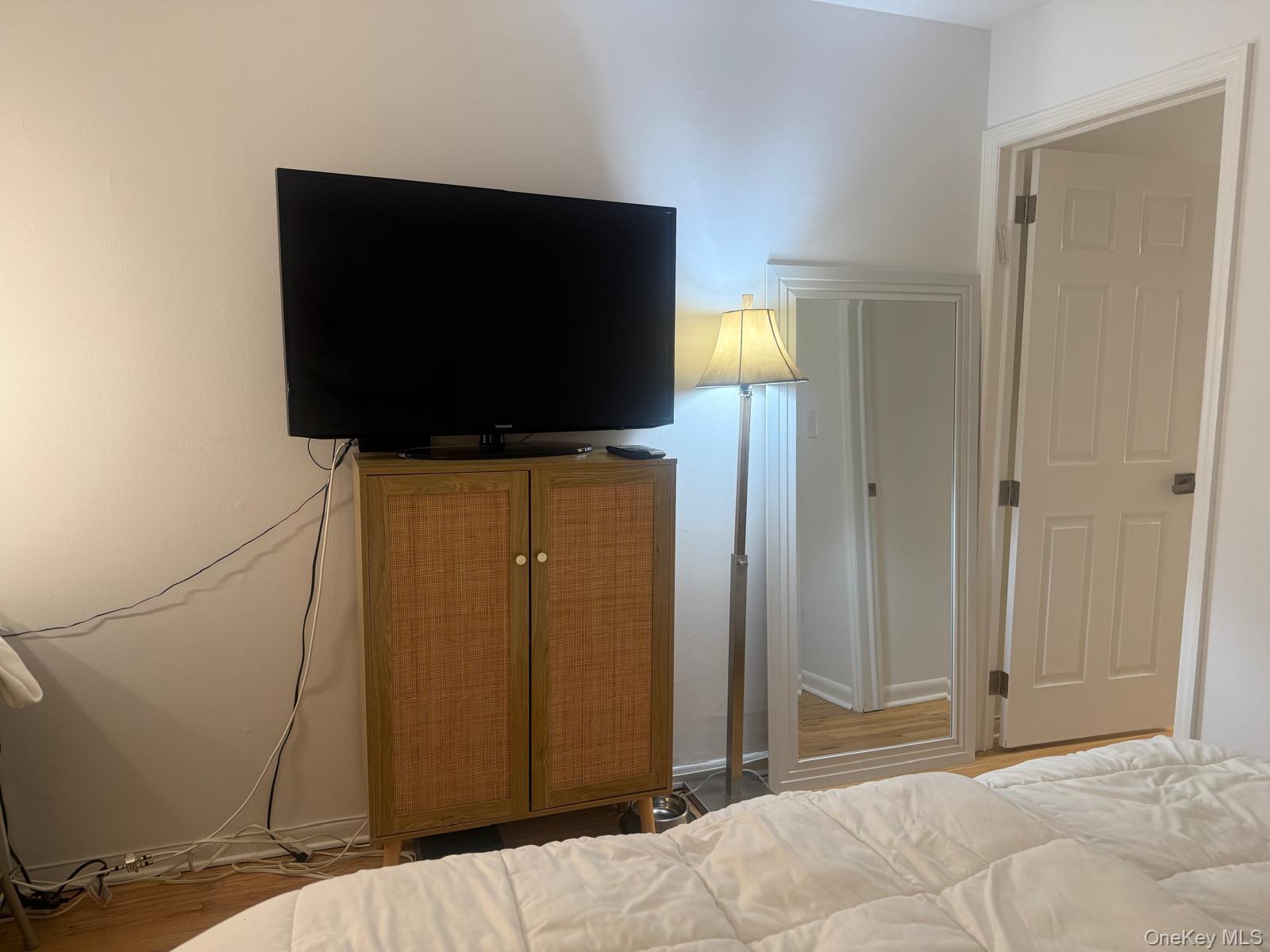 601 Chestnut Street # A-21, Cedarhurst, NY 11516