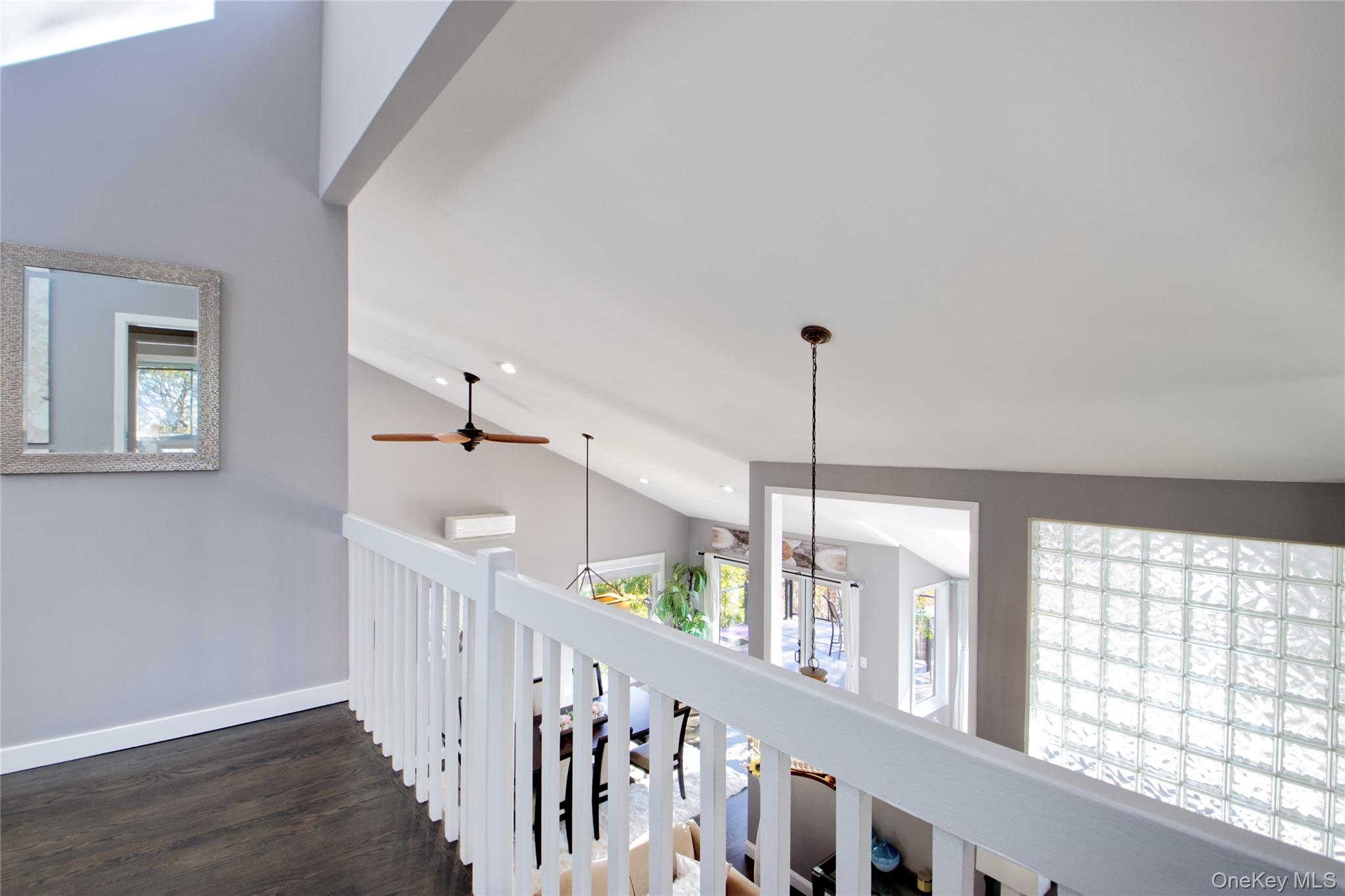 26 Summit Circle Drive, Mahopac, NY 10541