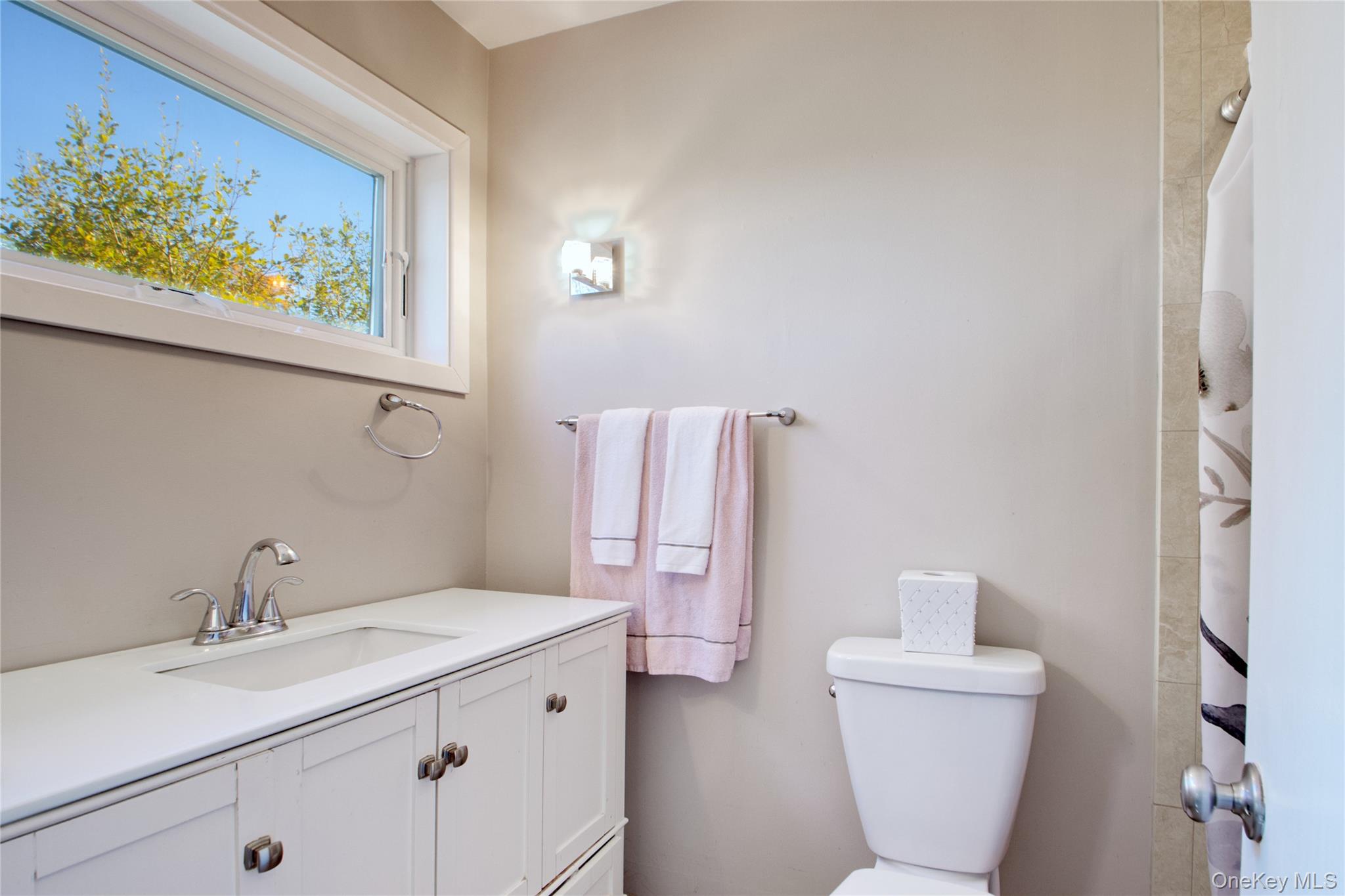 26 Summit Circle Drive, Mahopac, NY 10541