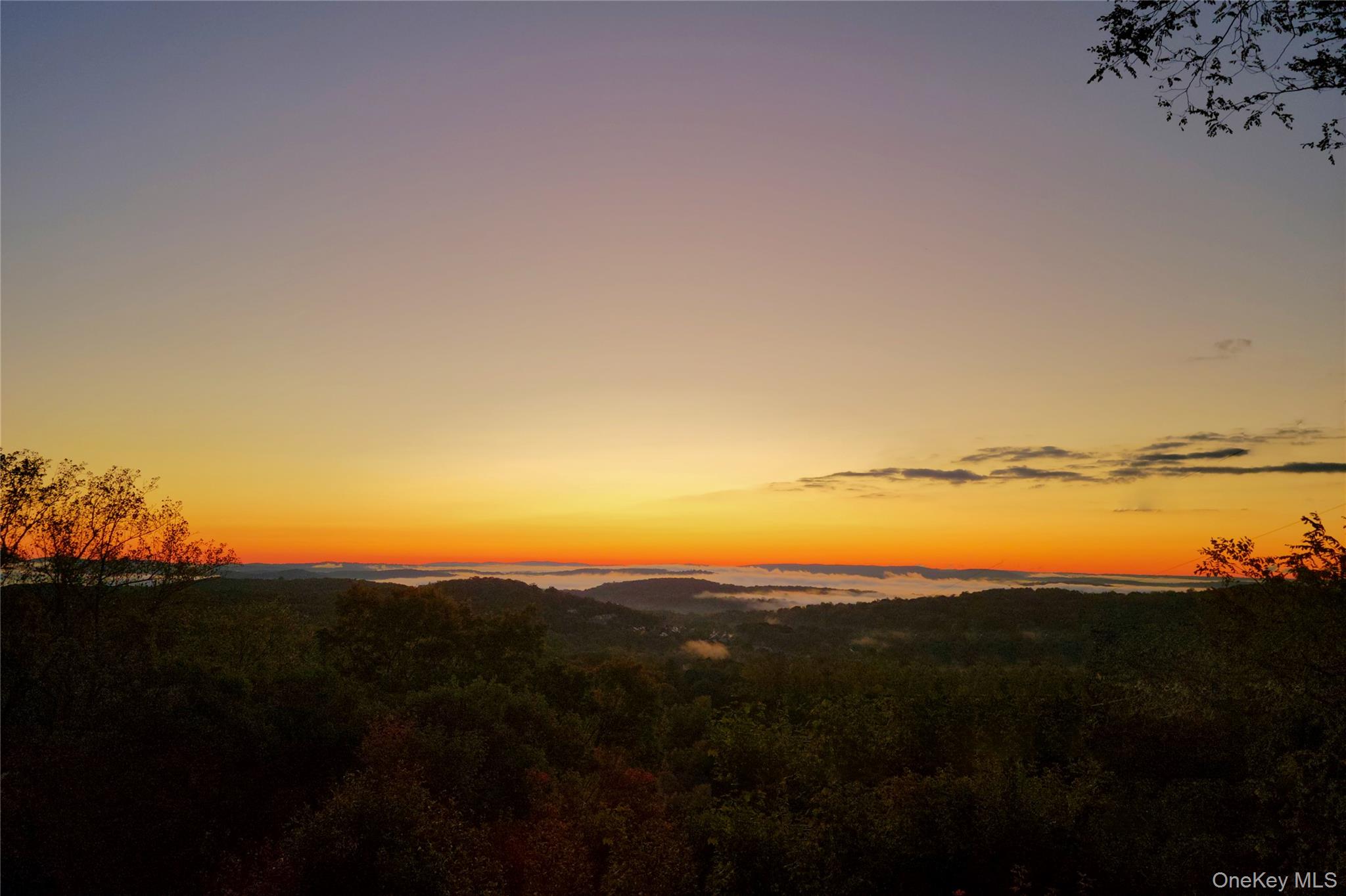 26 Summit Circle Drive, Mahopac, NY 10541