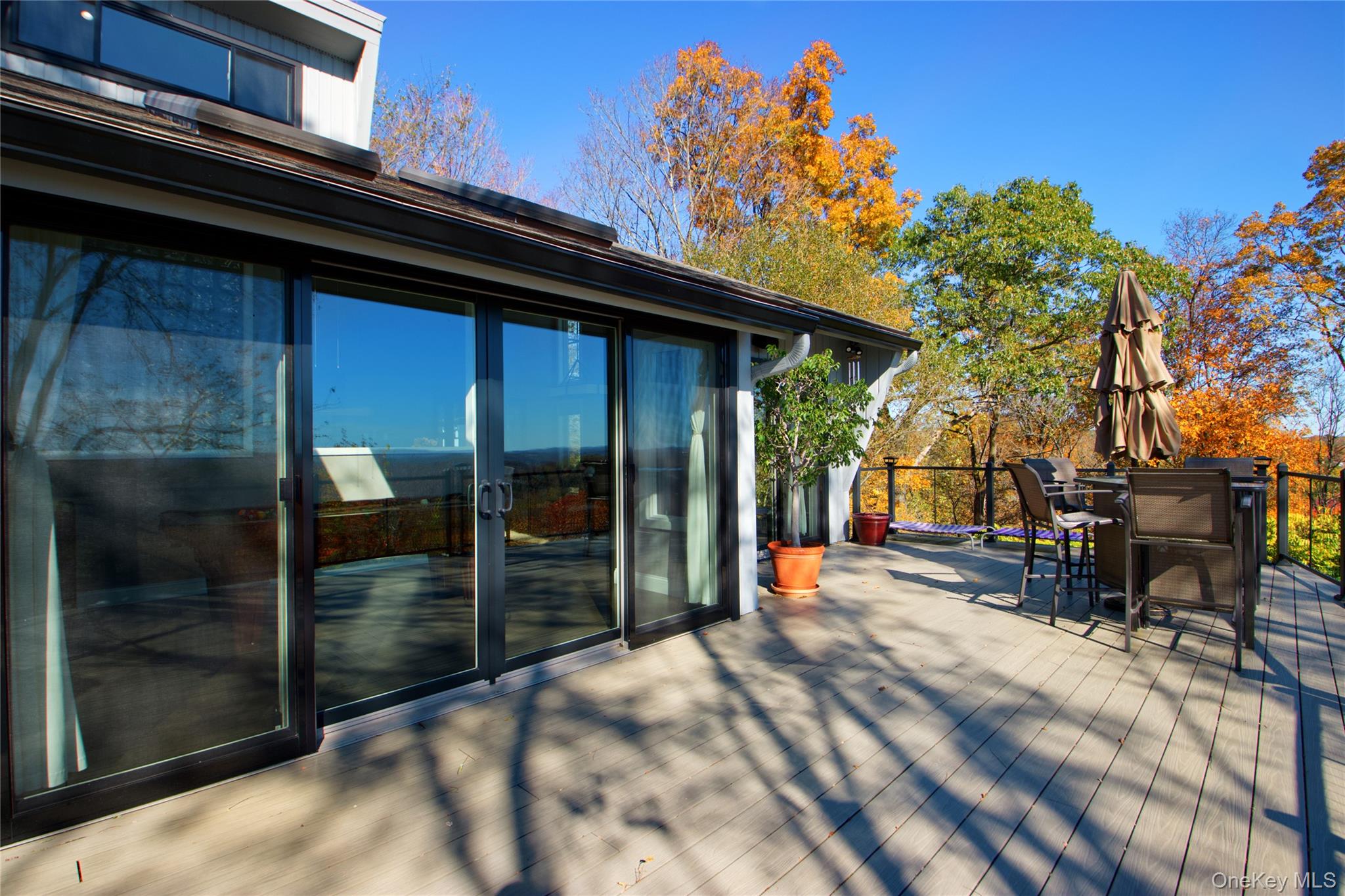 26 Summit Circle Drive, Mahopac, NY 10541