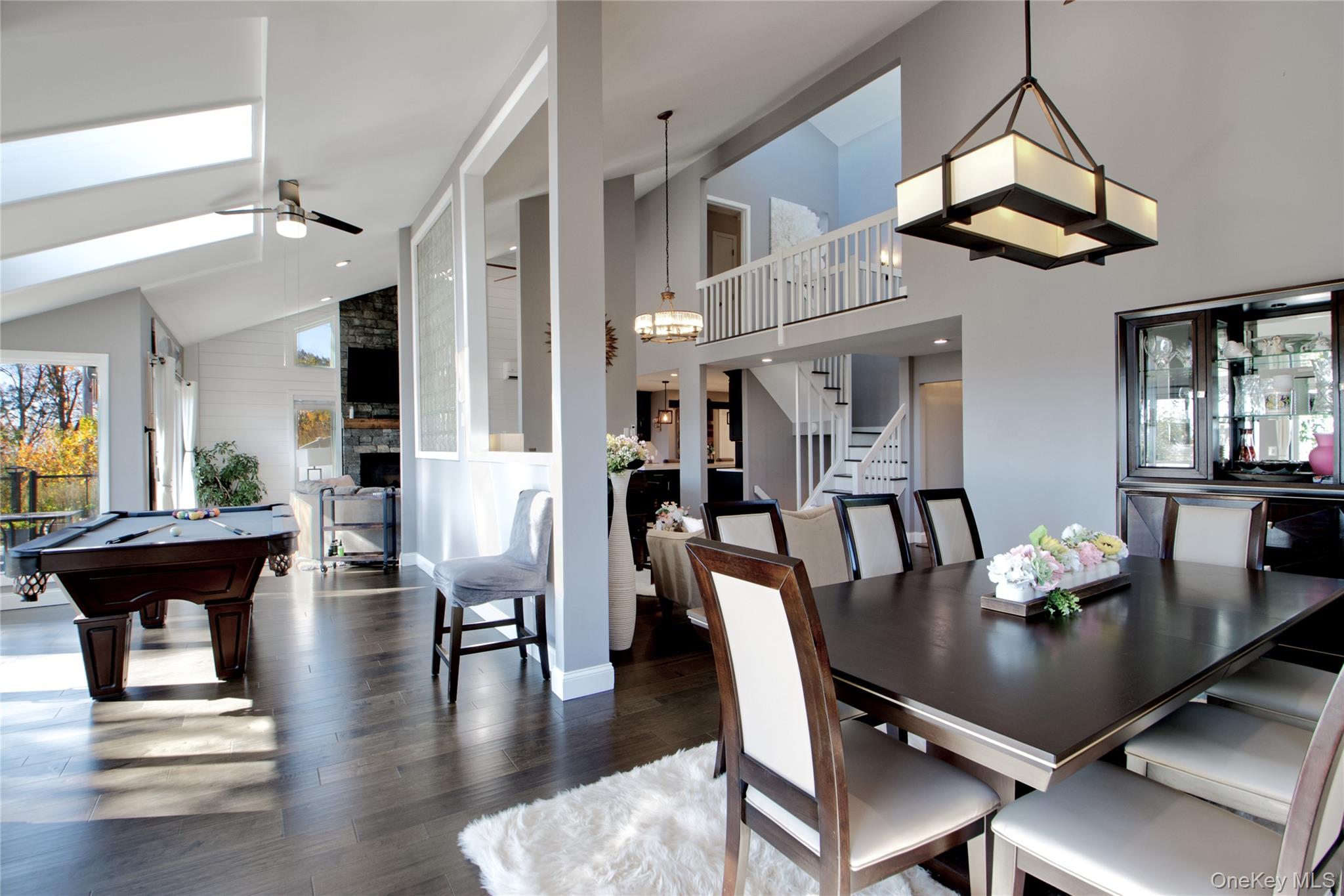 26 Summit Circle Drive, Mahopac, NY 10541