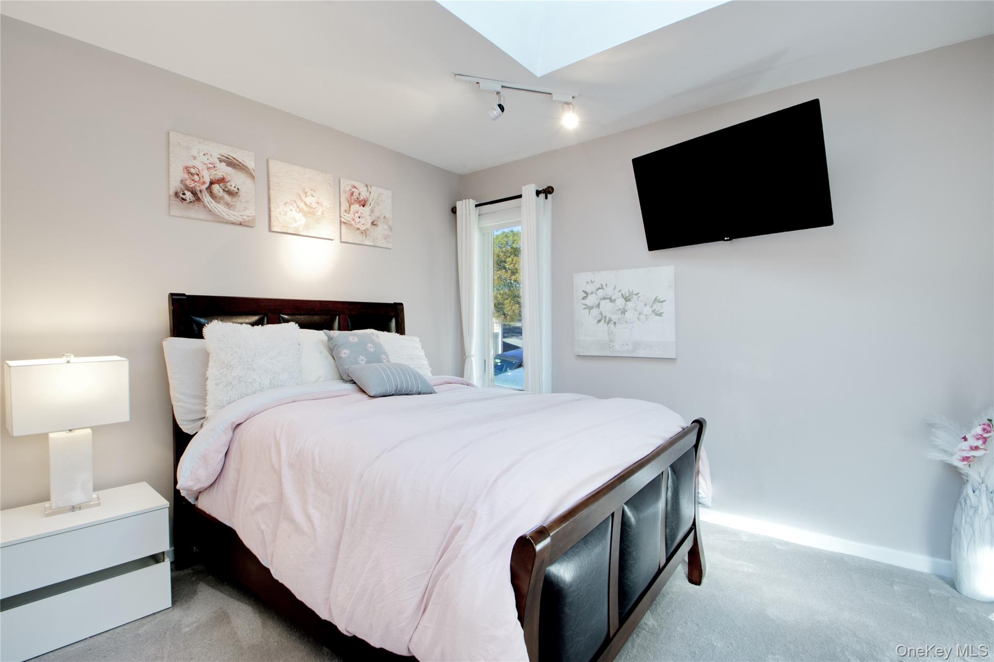 26 Summit Circle Drive, Mahopac, NY 10541