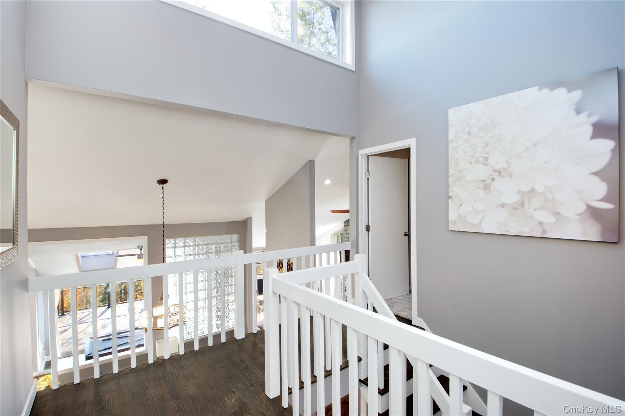 26 Summit Circle Drive, Mahopac, NY 10541