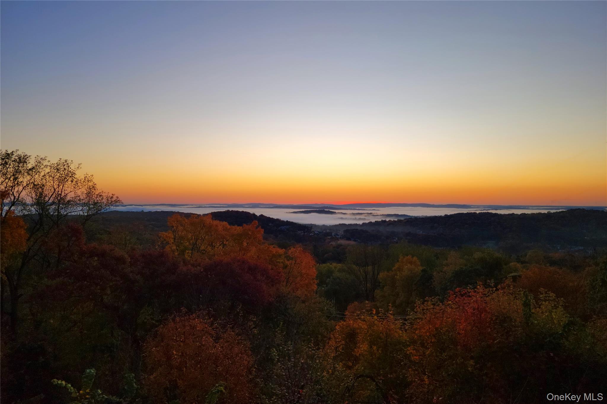 26 Summit Circle Drive, Mahopac, NY 10541