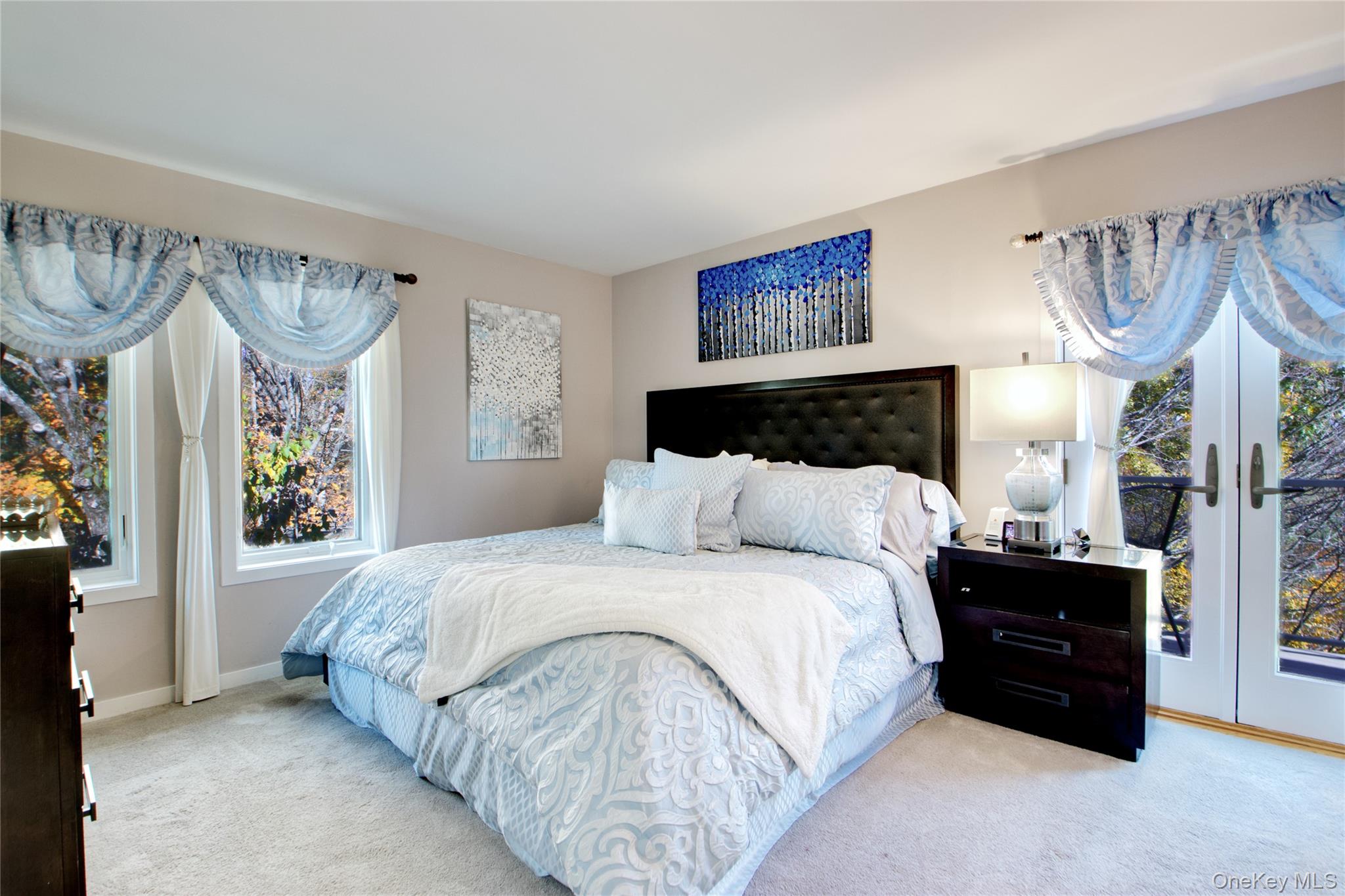 26 Summit Circle Drive, Mahopac, NY 10541