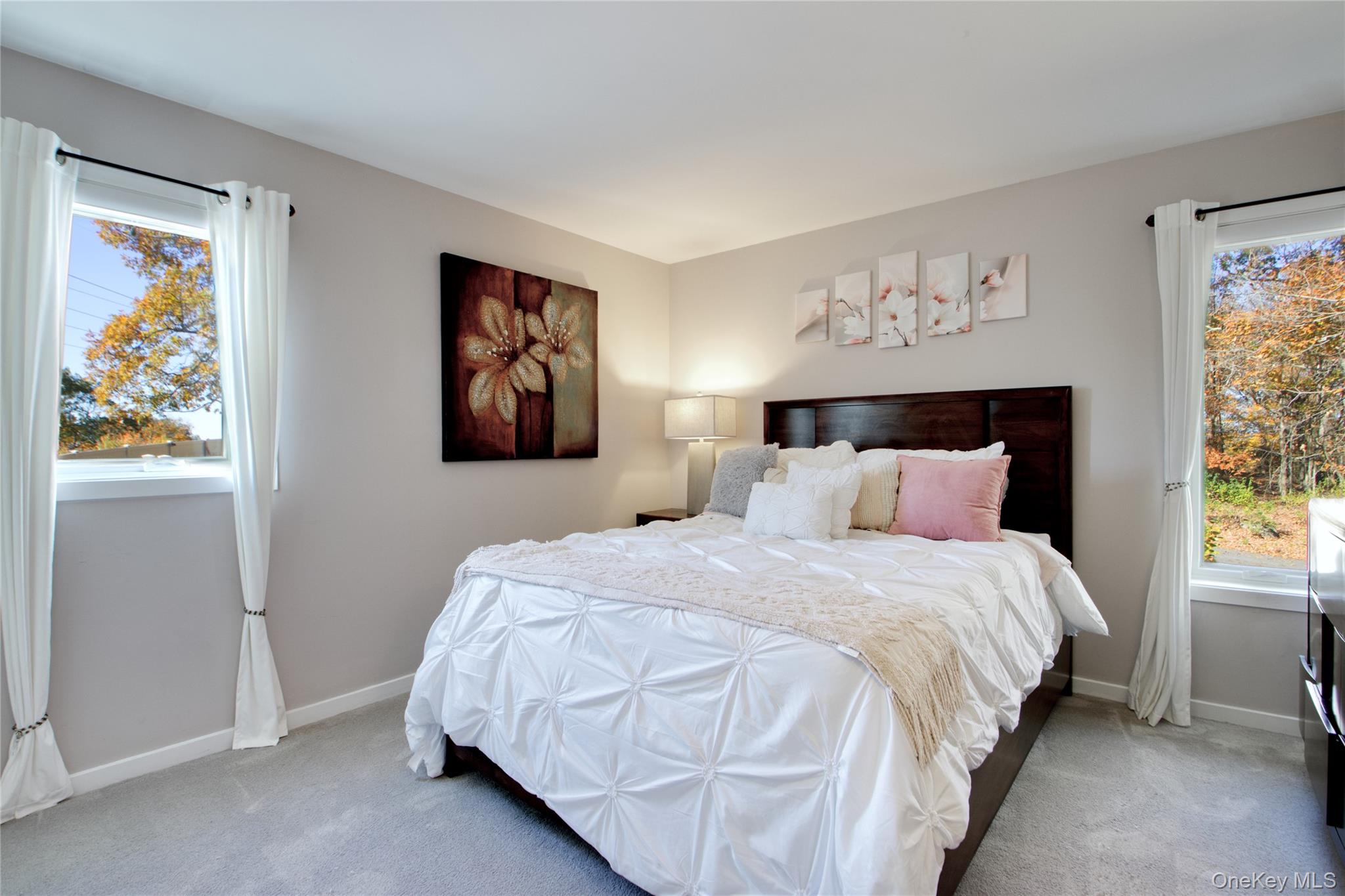 26 Summit Circle Drive, Mahopac, NY 10541