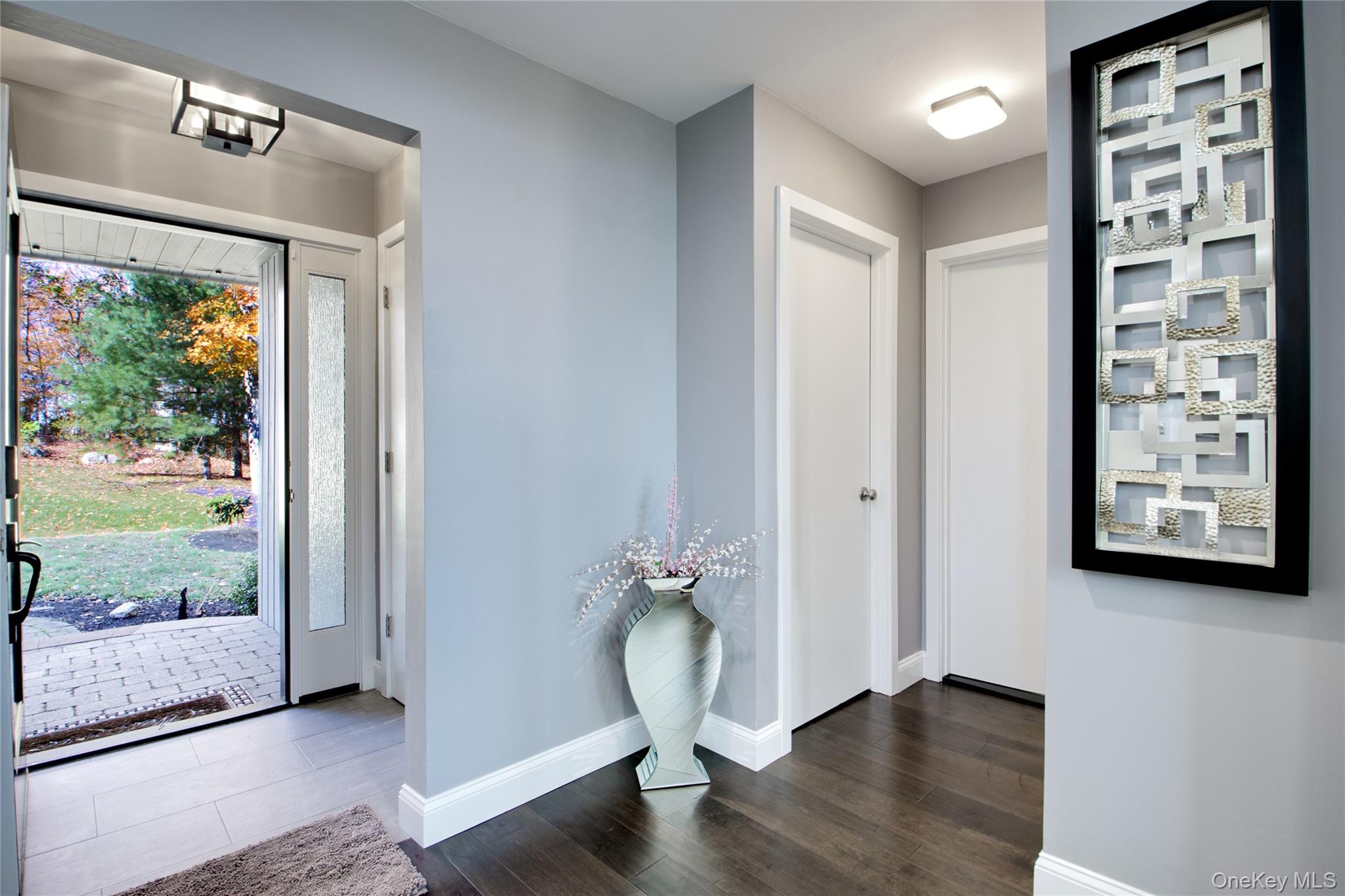 26 Summit Circle Drive, Mahopac, NY 10541