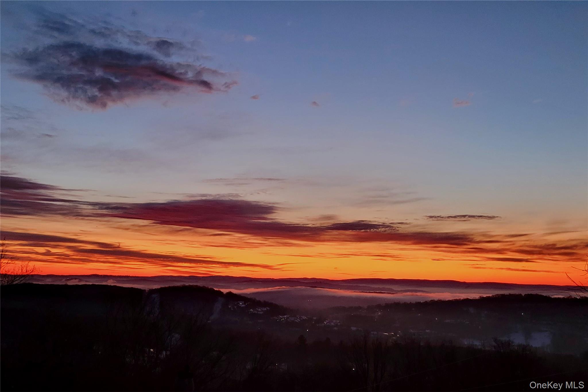 26 Summit Circle Drive, Mahopac, NY 10541