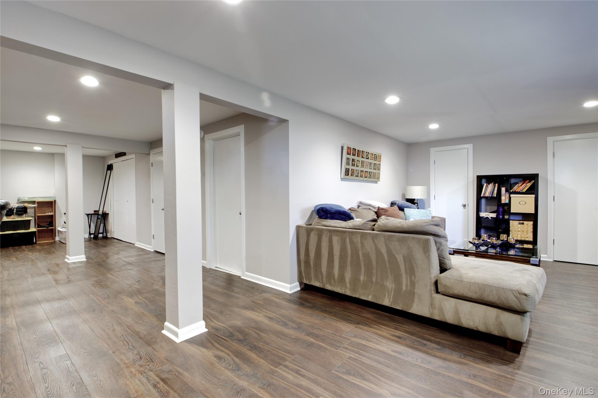 26 Summit Circle Drive, Mahopac, NY 10541