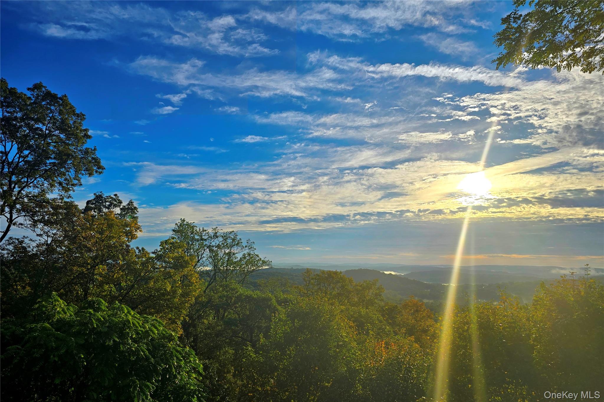 26 Summit Circle Drive, Mahopac, NY 10541