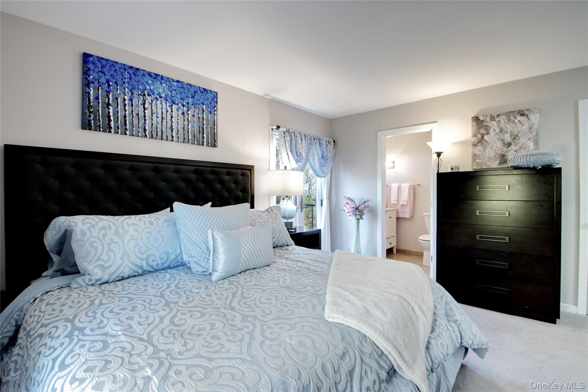 26 Summit Circle Drive, Mahopac, NY 10541