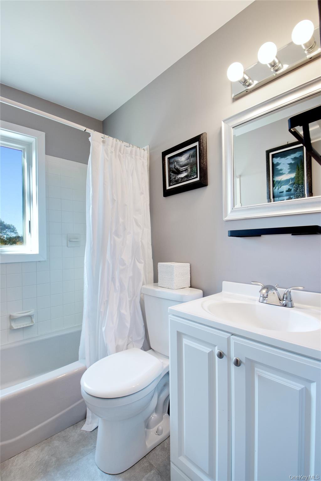 26 Summit Circle Drive, Mahopac, NY 10541