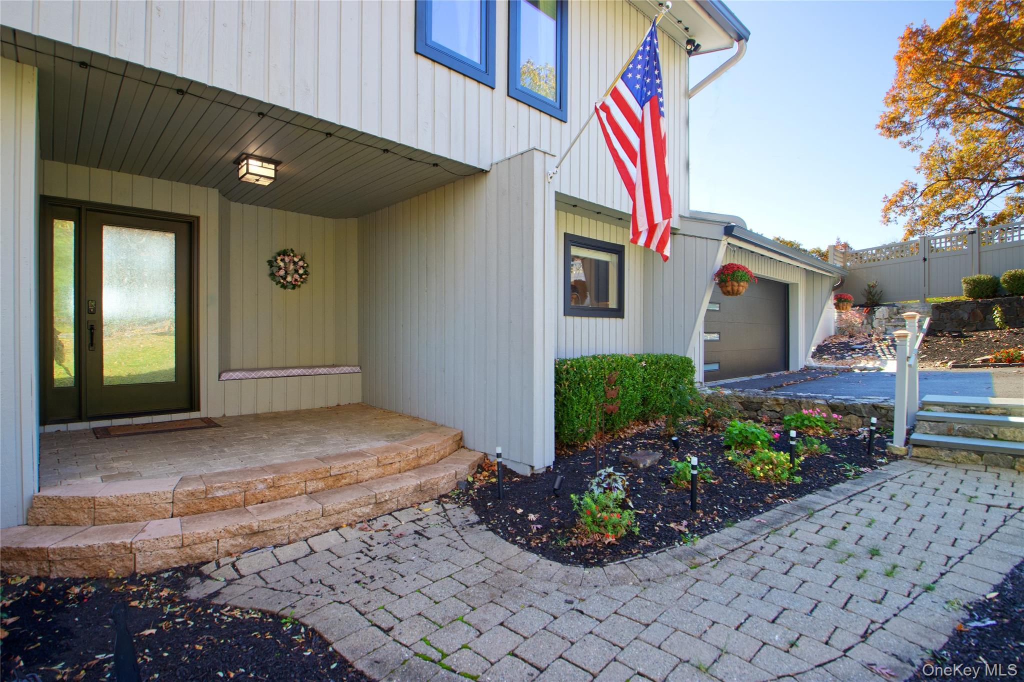 26 Summit Circle Drive, Mahopac, NY 10541