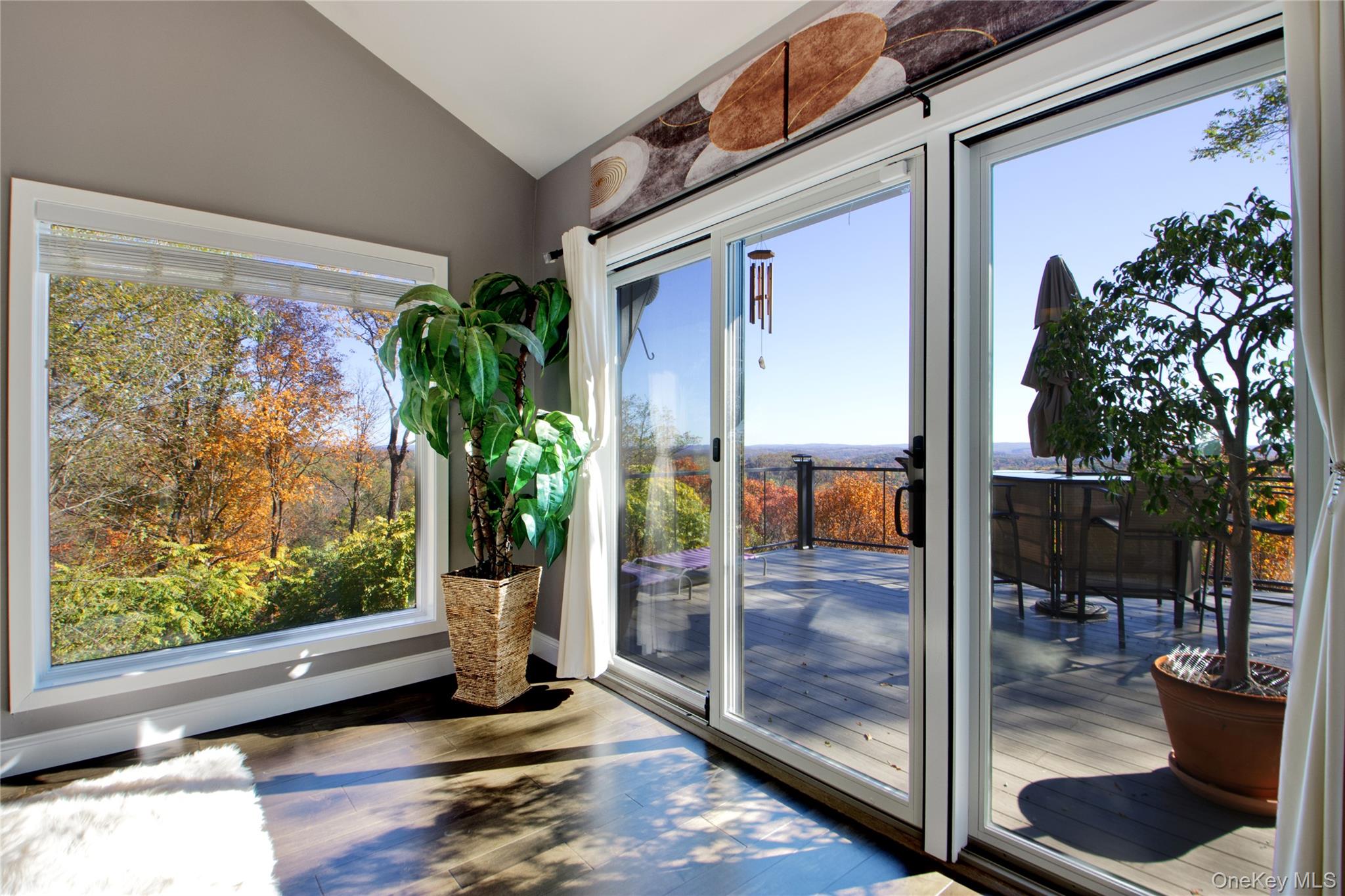 26 Summit Circle Drive, Mahopac, NY 10541