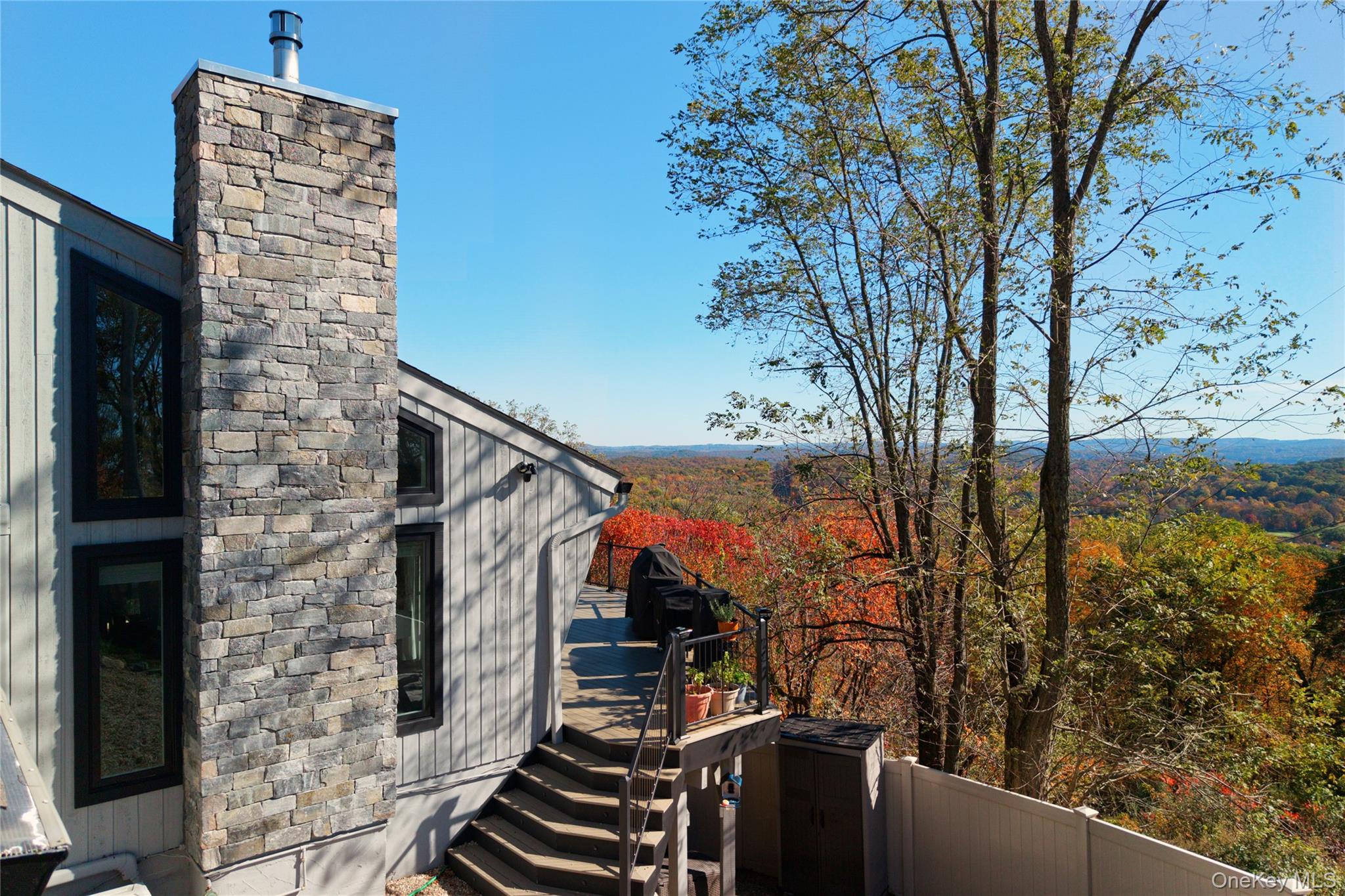 26 Summit Circle Drive, Mahopac, NY 10541