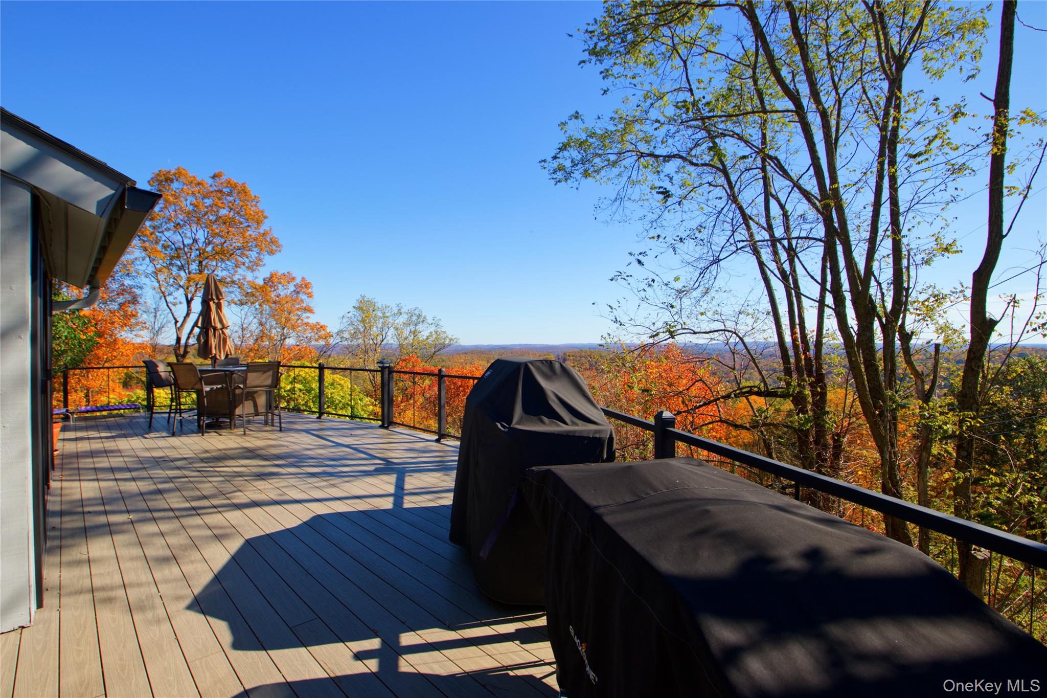 26 Summit Circle Drive, Mahopac, NY 10541