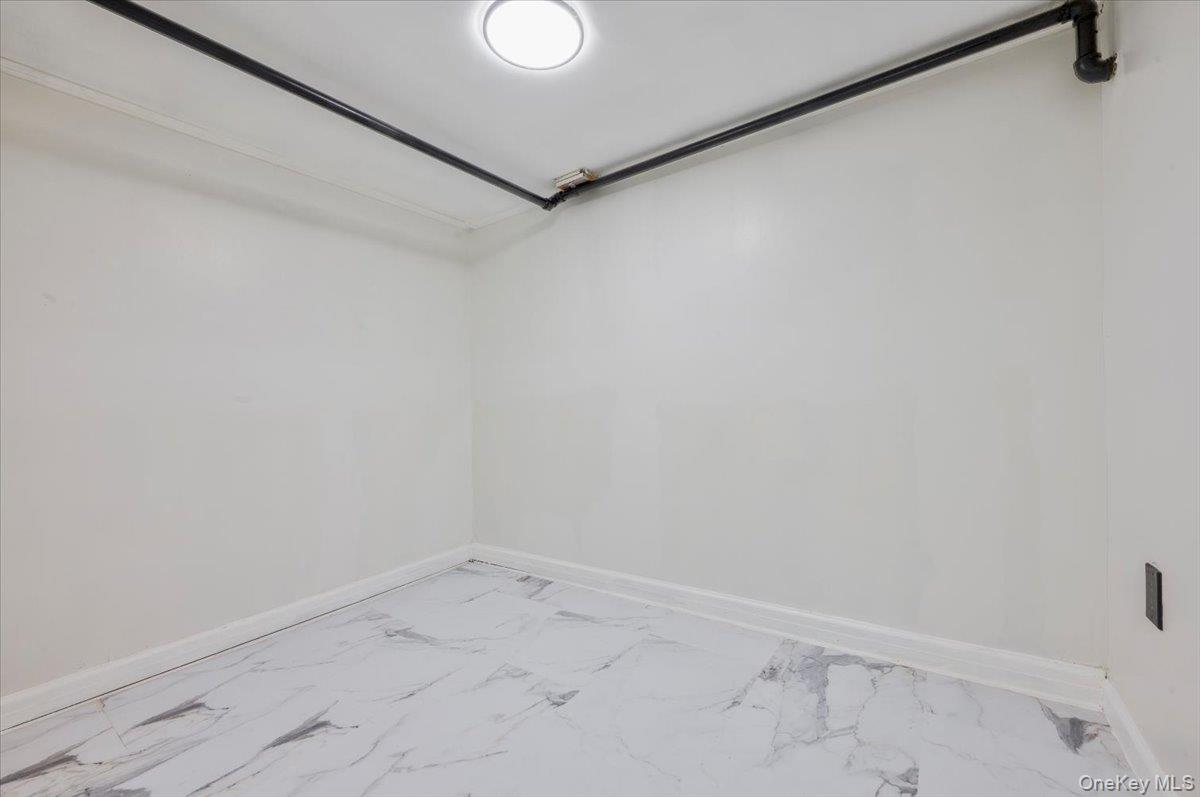 3523 Laconia Avenue, Bronx, NY 10469