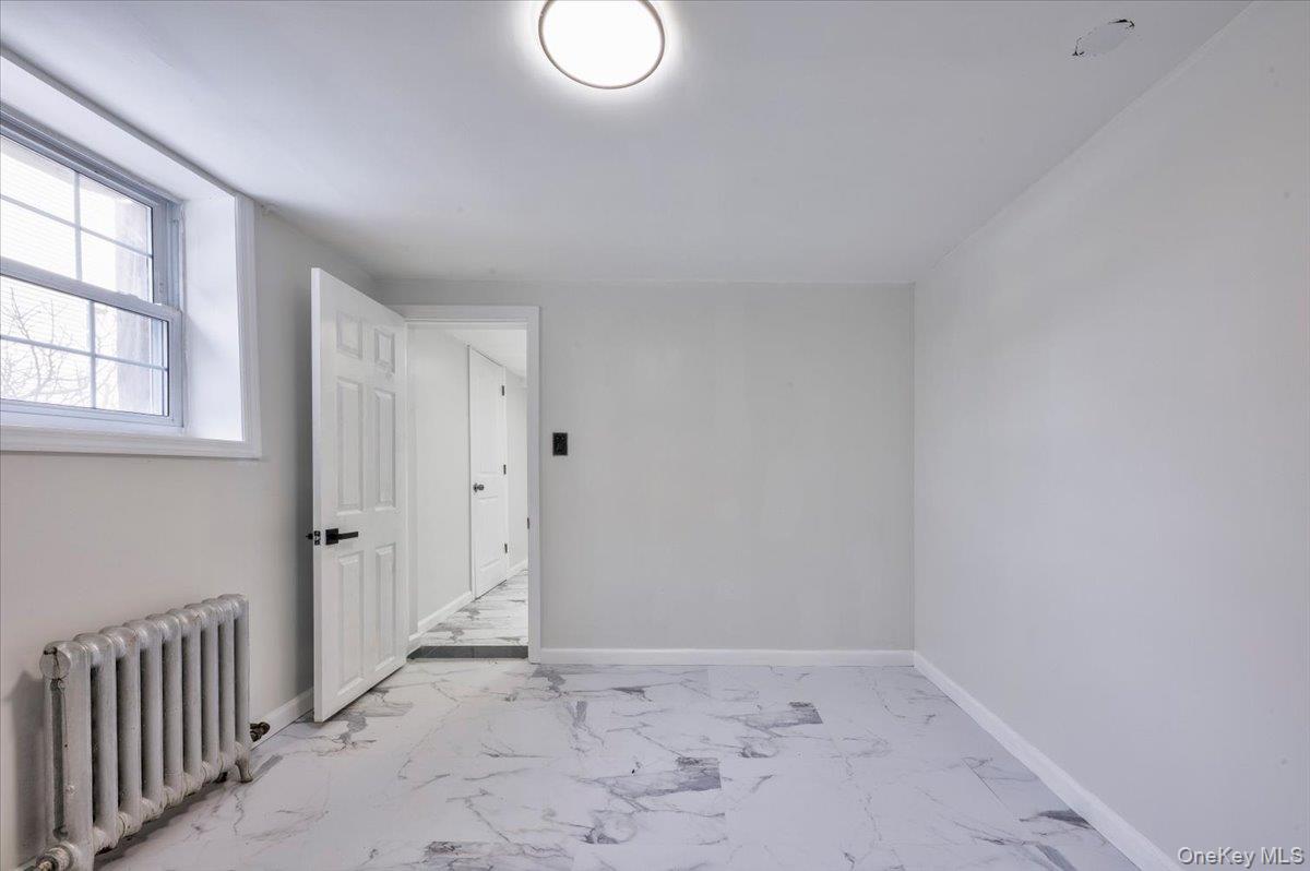 3523 Laconia Avenue, Bronx, NY 10469