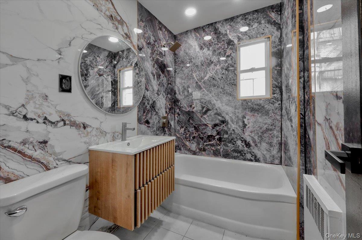 3523 Laconia Avenue, Bronx, NY 10469