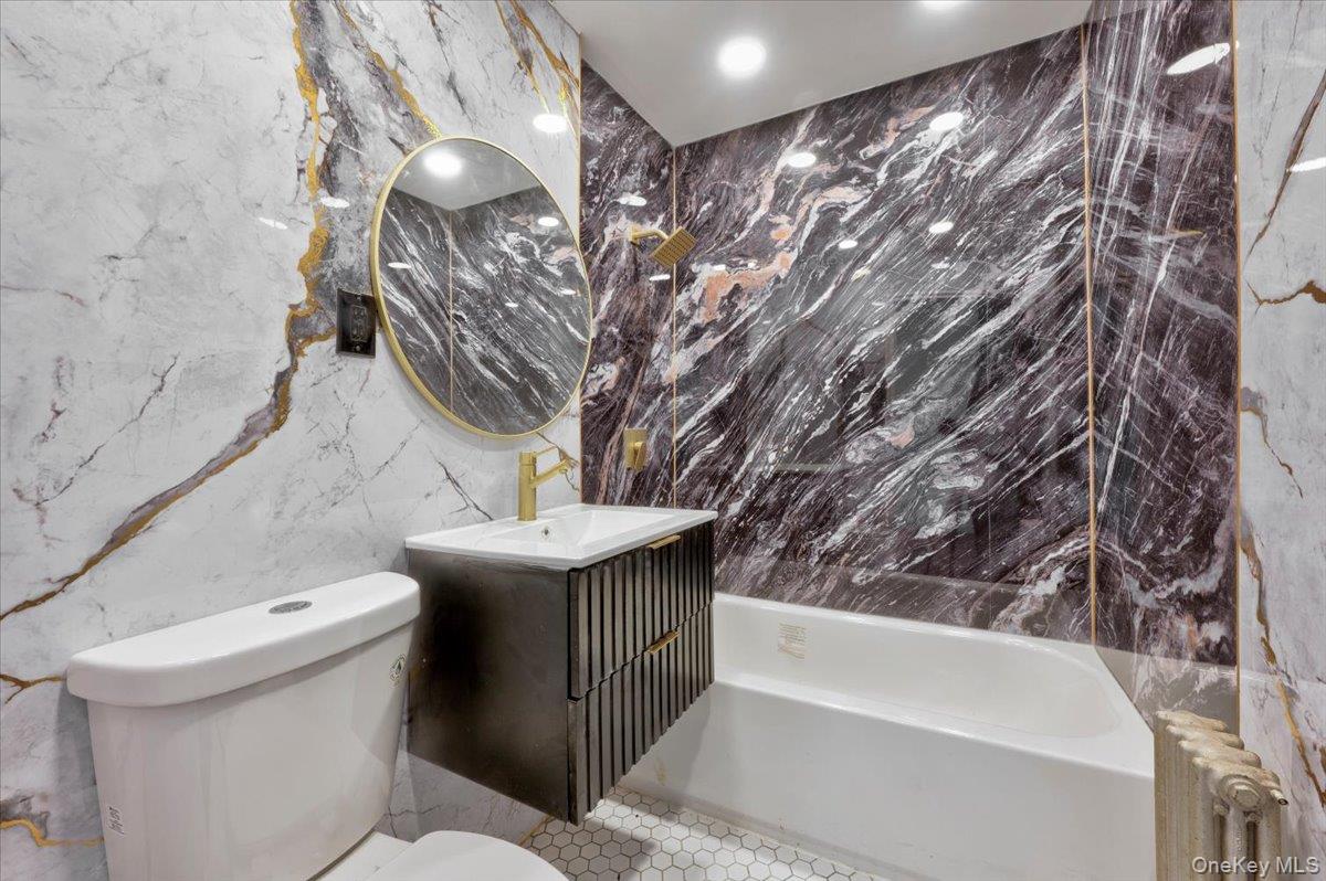 3523 Laconia Avenue, Bronx, NY 10469