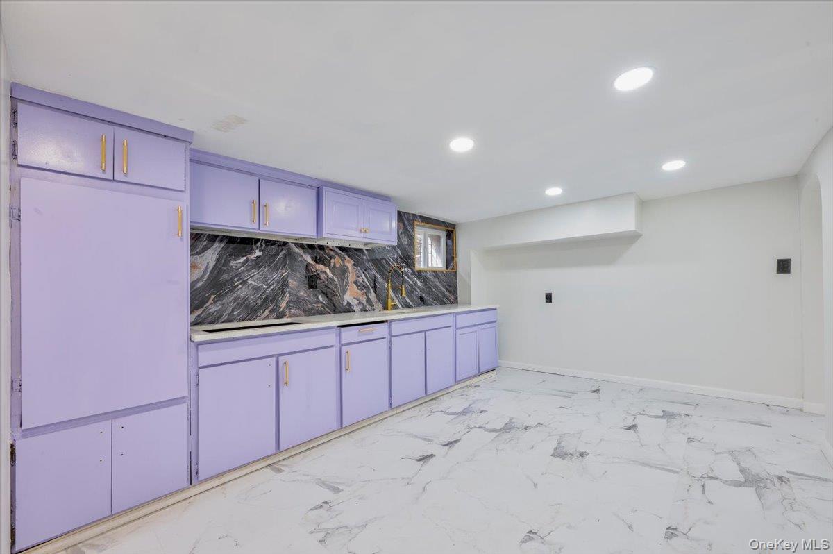 3523 Laconia Avenue, Bronx, NY 10469