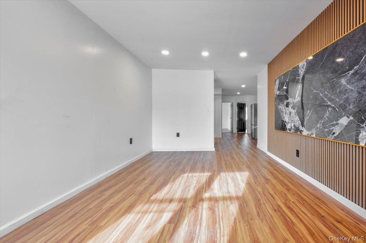 3523 Laconia Avenue, Bronx, NY 10469