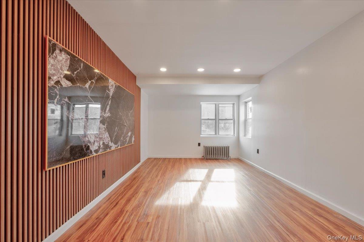 3523 Laconia Avenue, Bronx, NY 10469