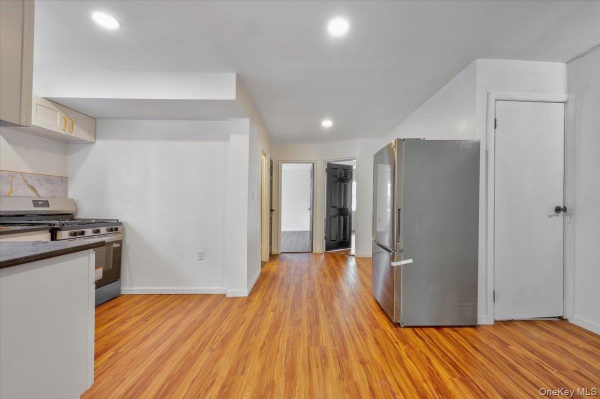 3523 Laconia Avenue, Bronx, NY 10469