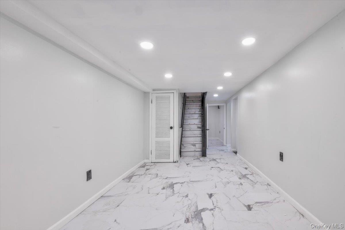 3523 Laconia Avenue, Bronx, NY 10469