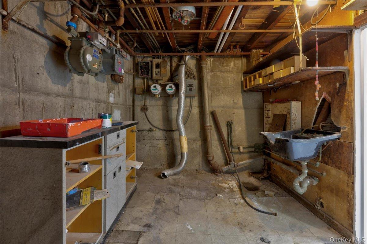 3523 Laconia Avenue, Bronx, NY 10469